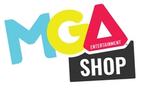 The Official MGA Toy Store