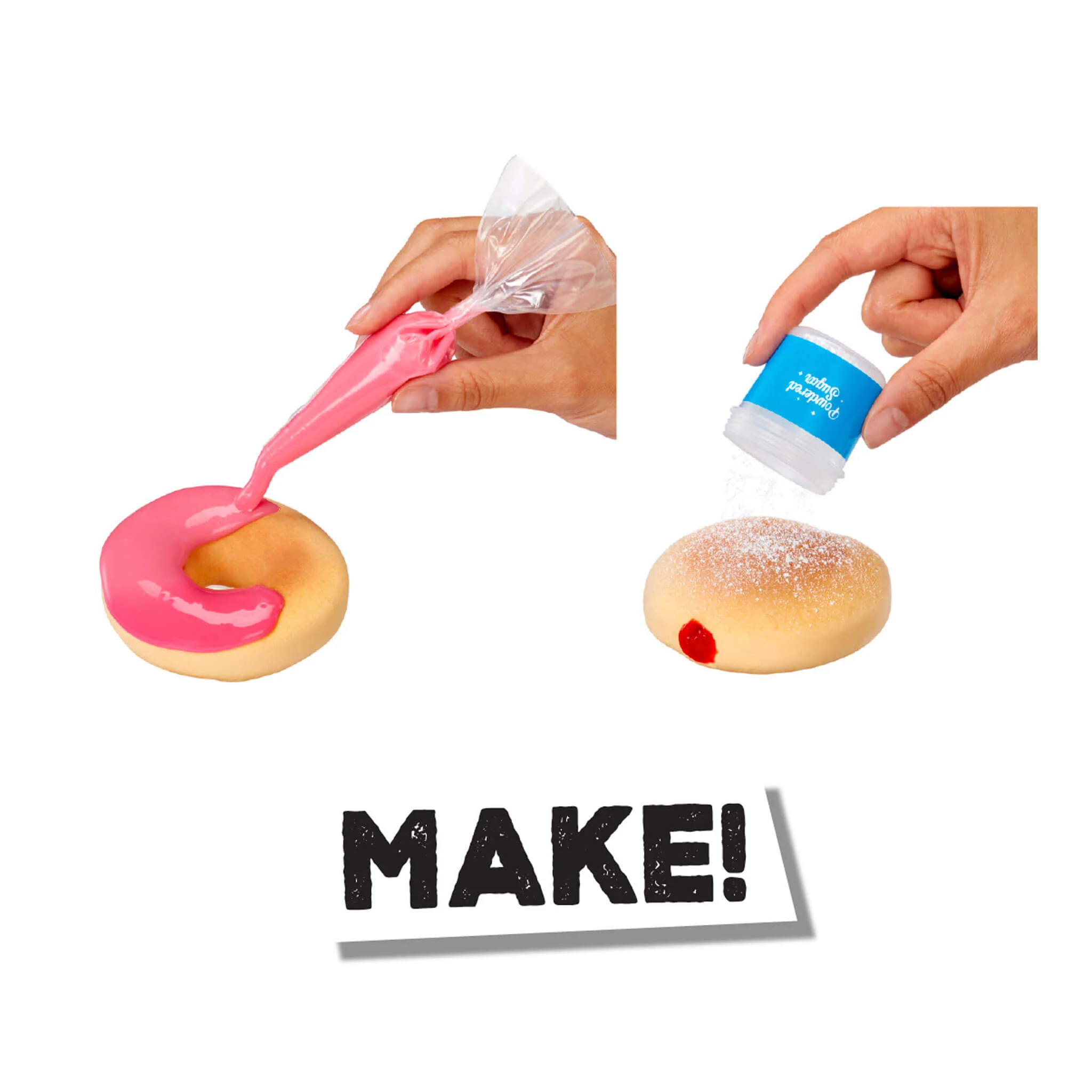 101-slime-life-pink-icing-round-jelly-filled-donuts-diy-slime-kit-4.webp Slime Life Pink Icing Round & Jelly Filled Donuts DIY Slime Kit