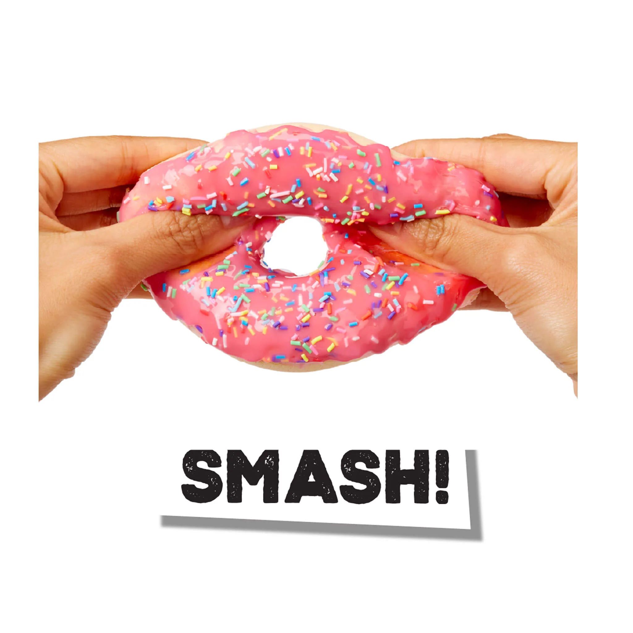 101-slime-life-pink-icing-round-jelly-filled-donuts-diy-slime-kit-6.webp Slime Life Pink Icing Round & Jelly Filled Donuts DIY Slime Kit