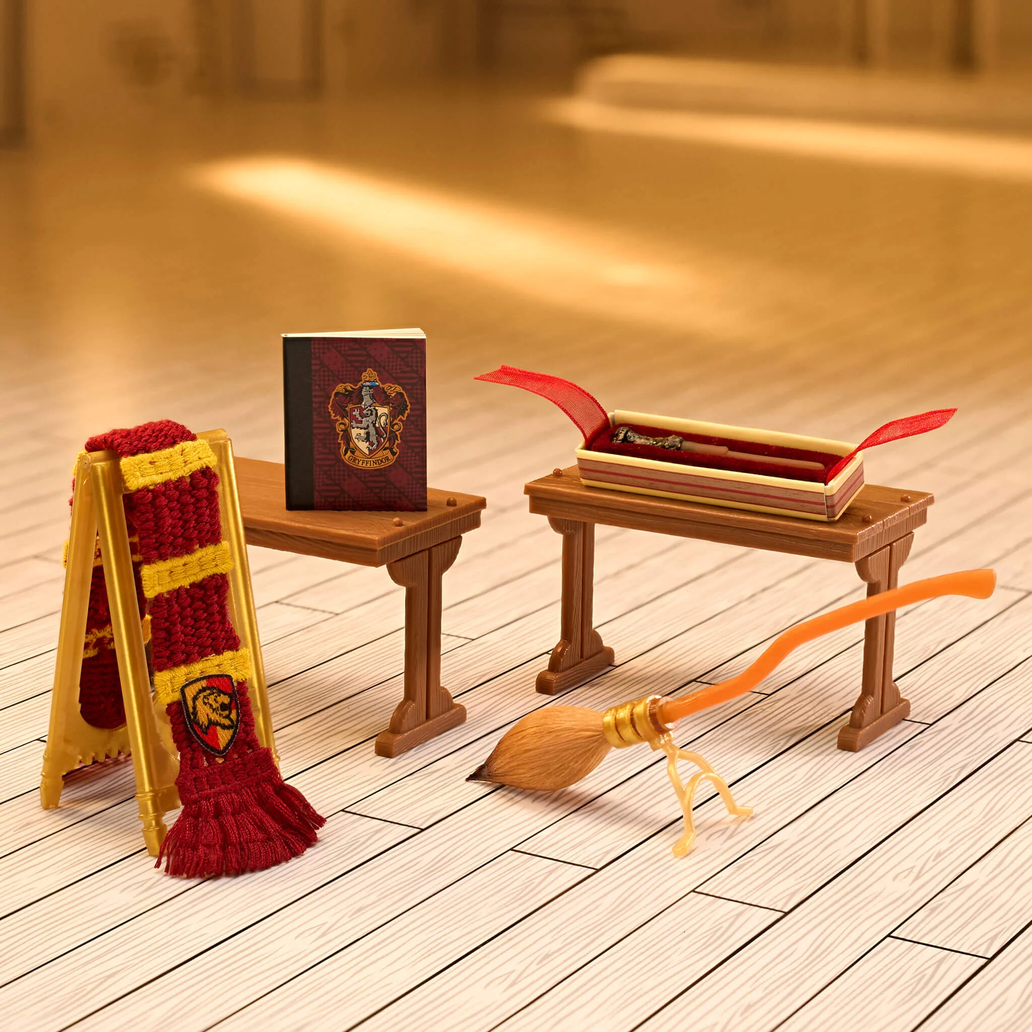 104-mga-s-miniverse-make-it-mini-back-to-hogwarts-harry-potter-mini-collectibles-7.webp MGA's Miniverse Make It Mini Back to Hogwarts™ Harry Potter™ Mini Collectibles