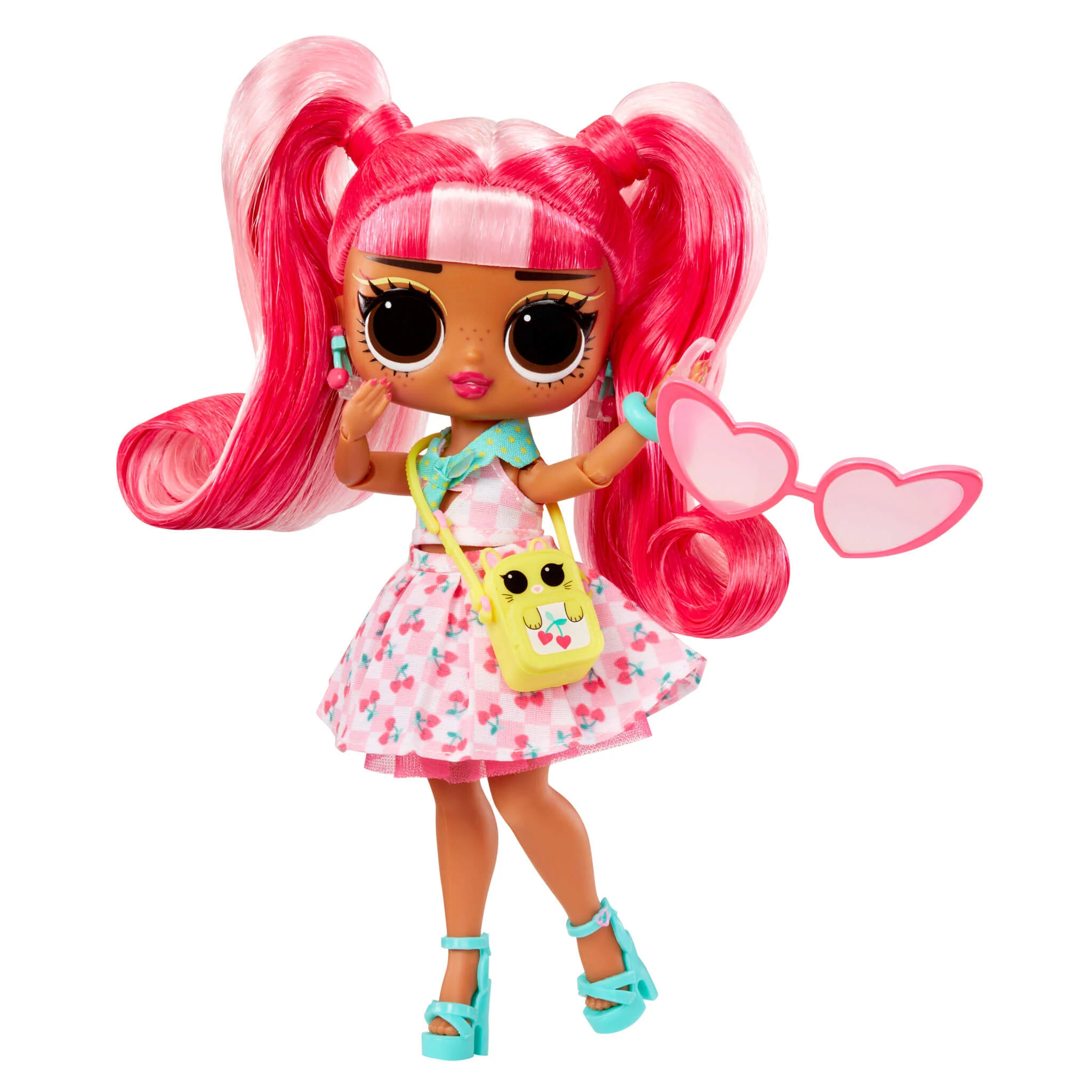 110-lol-surprise-tweens-core-doll-cherry-b-b--1.webp LOL Surprise Tweens Core Doll - Cherry B.B.