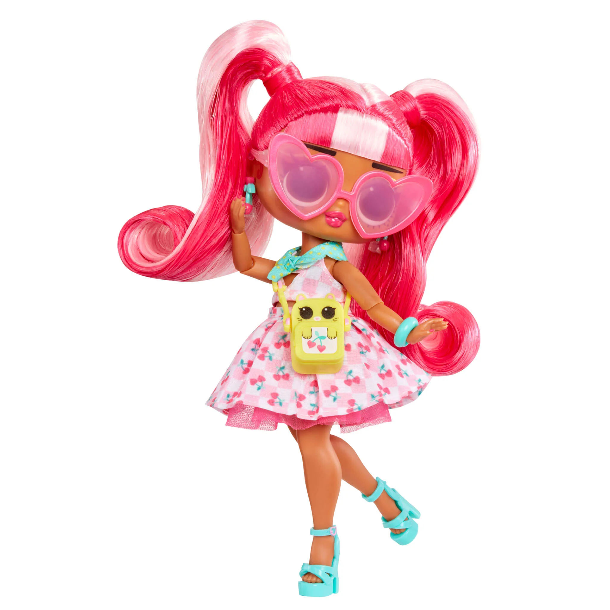 110-lol-surprise-tweens-core-doll-cherry-b-b--2.webp LOL Surprise Tweens Core Doll - Cherry B.B.