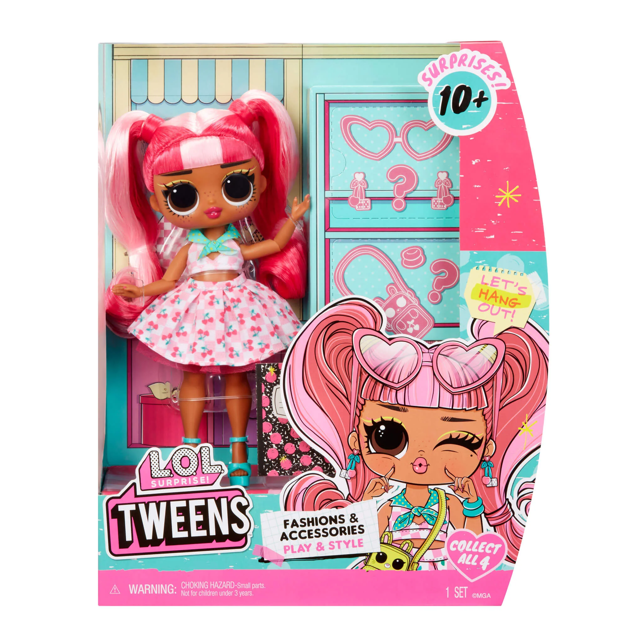 110-lol-surprise-tweens-core-doll-cherry-b-b--5.webp LOL Surprise Tweens Core Doll - Cherry B.B.