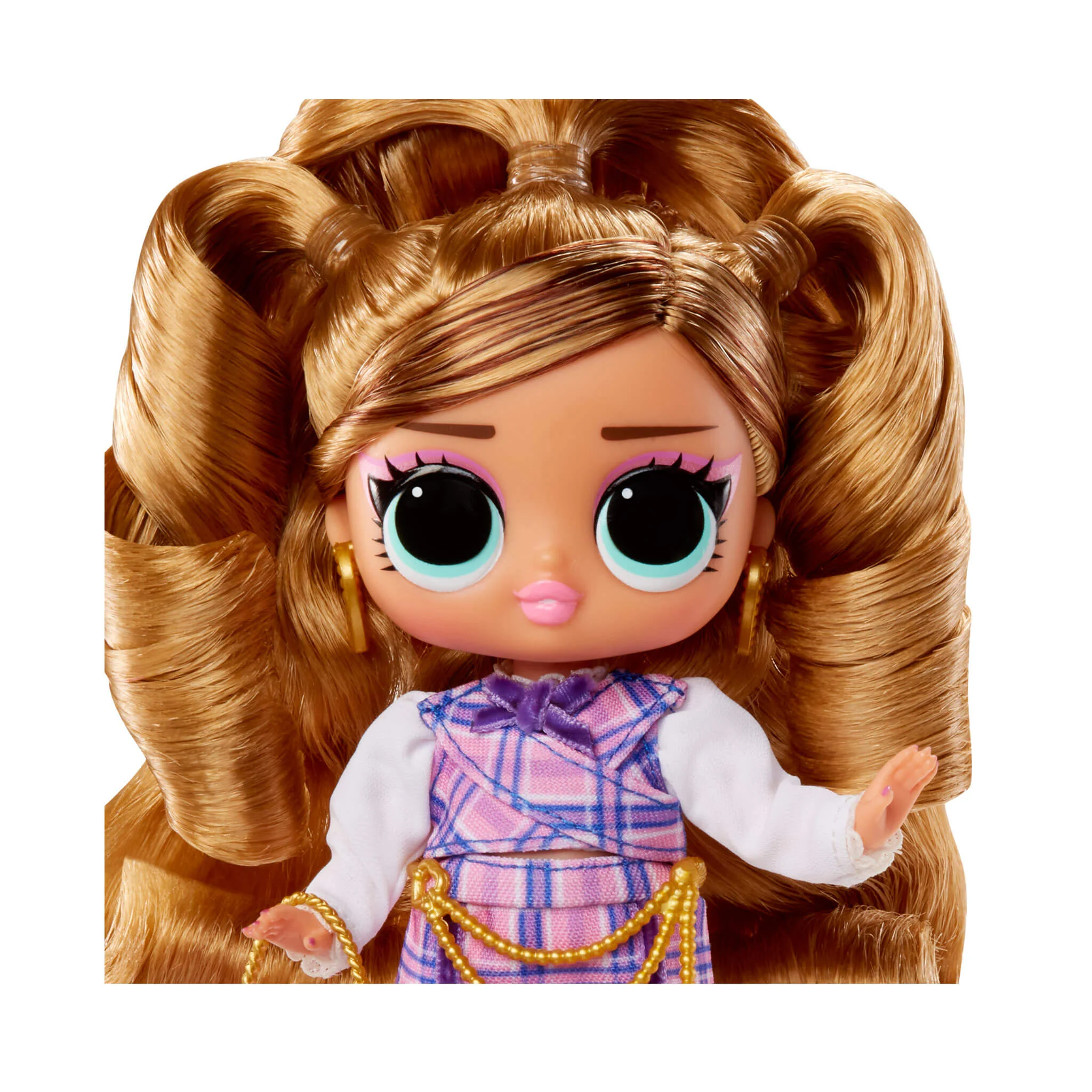 111-lol-surprise-tweens-core-doll-fancy-gurl-4.webp LOL Surprise Tweens Core Doll - Fancy Gurl