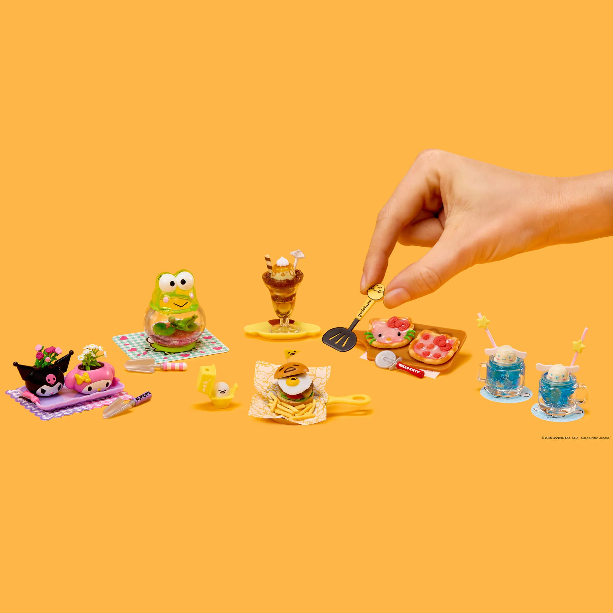 119-mga-s-miniverse-make-it-mini-gudetama-special-edition-limited-exclusive-6.webp MGA's Miniverse Make It Mini Gudetama, SPECIAL EDITION, LIMITED, EXCLUSIVE
