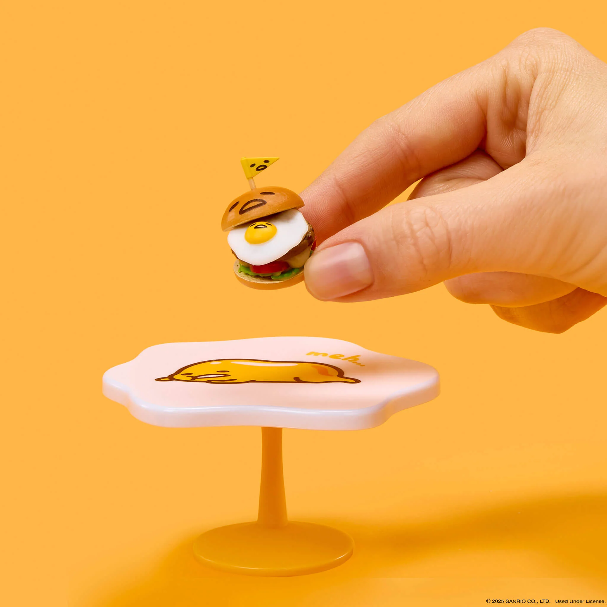 119-mga-s-miniverse-make-it-mini-gudetama-special-edition-limited-exclusive-7.webp MGA's Miniverse Make It Mini Gudetama, SPECIAL EDITION, LIMITED, EXCLUSIVE