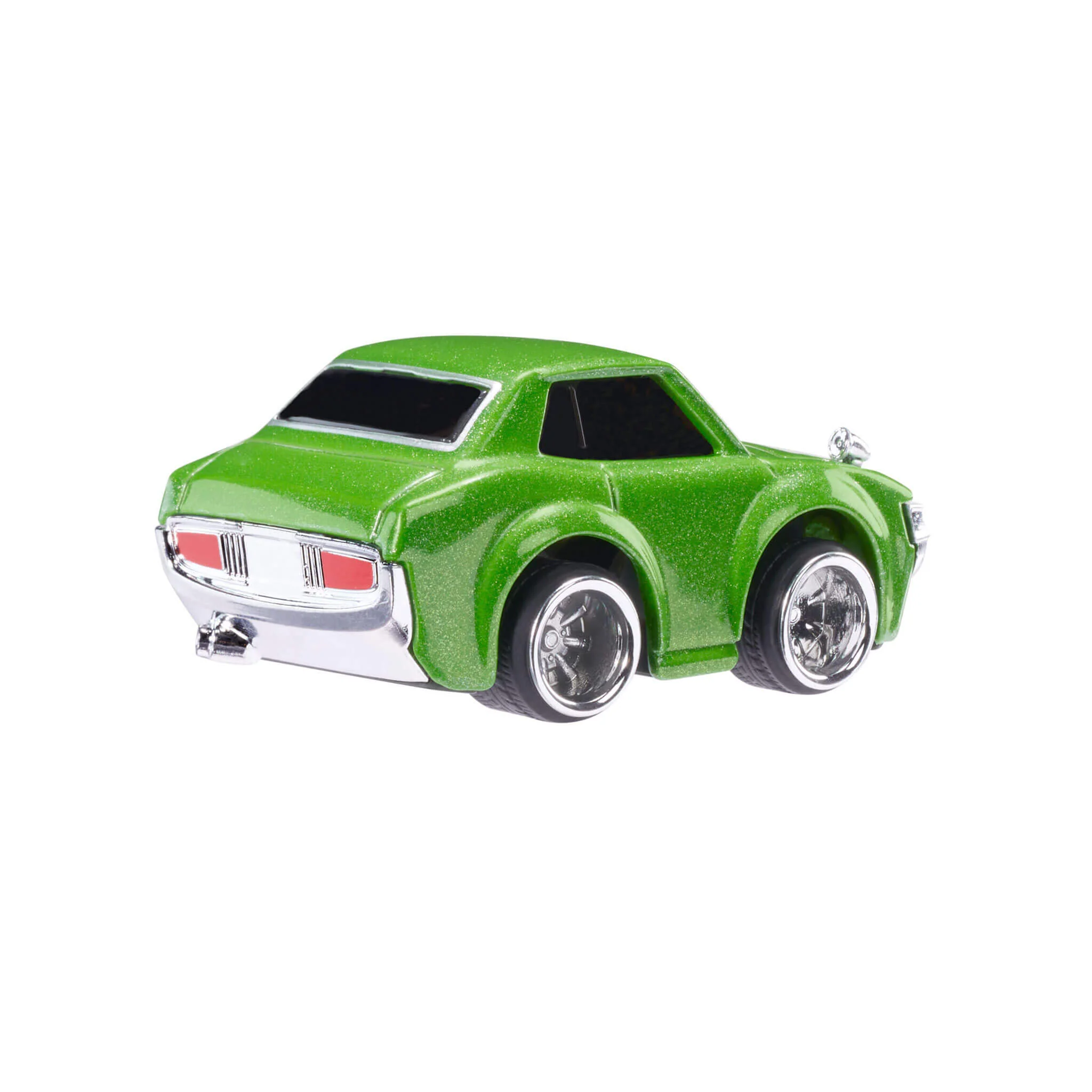 CarTuned JDM Tuners Series 1 - 1971 Toyota Celica GT