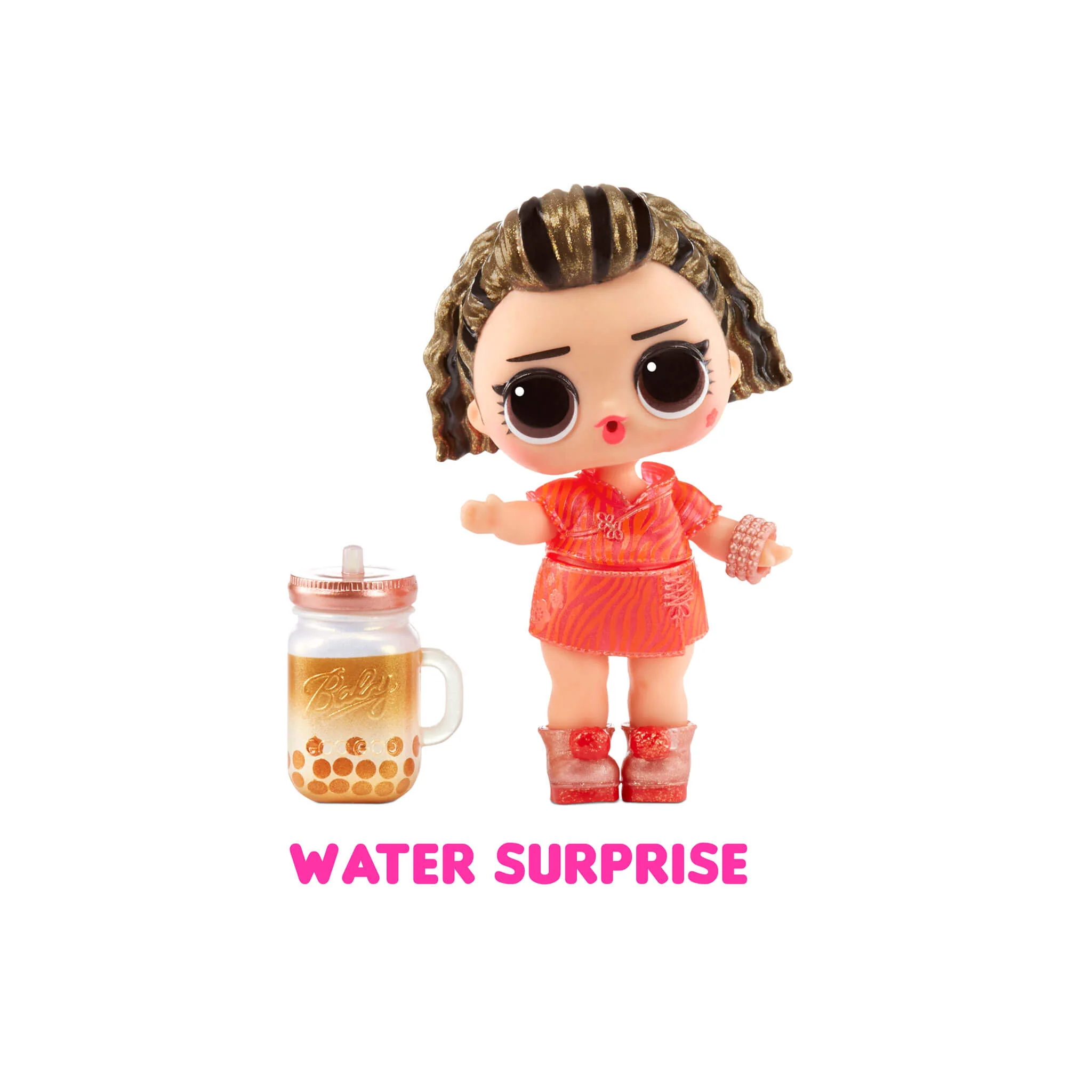 142-lol-surprise-year-of-the-tiger-doll-good-wishes-baby-with-8-surprises-3.webp LOL Surprise Year of The Tiger Doll Good Wishes Baby with 8 Surprises