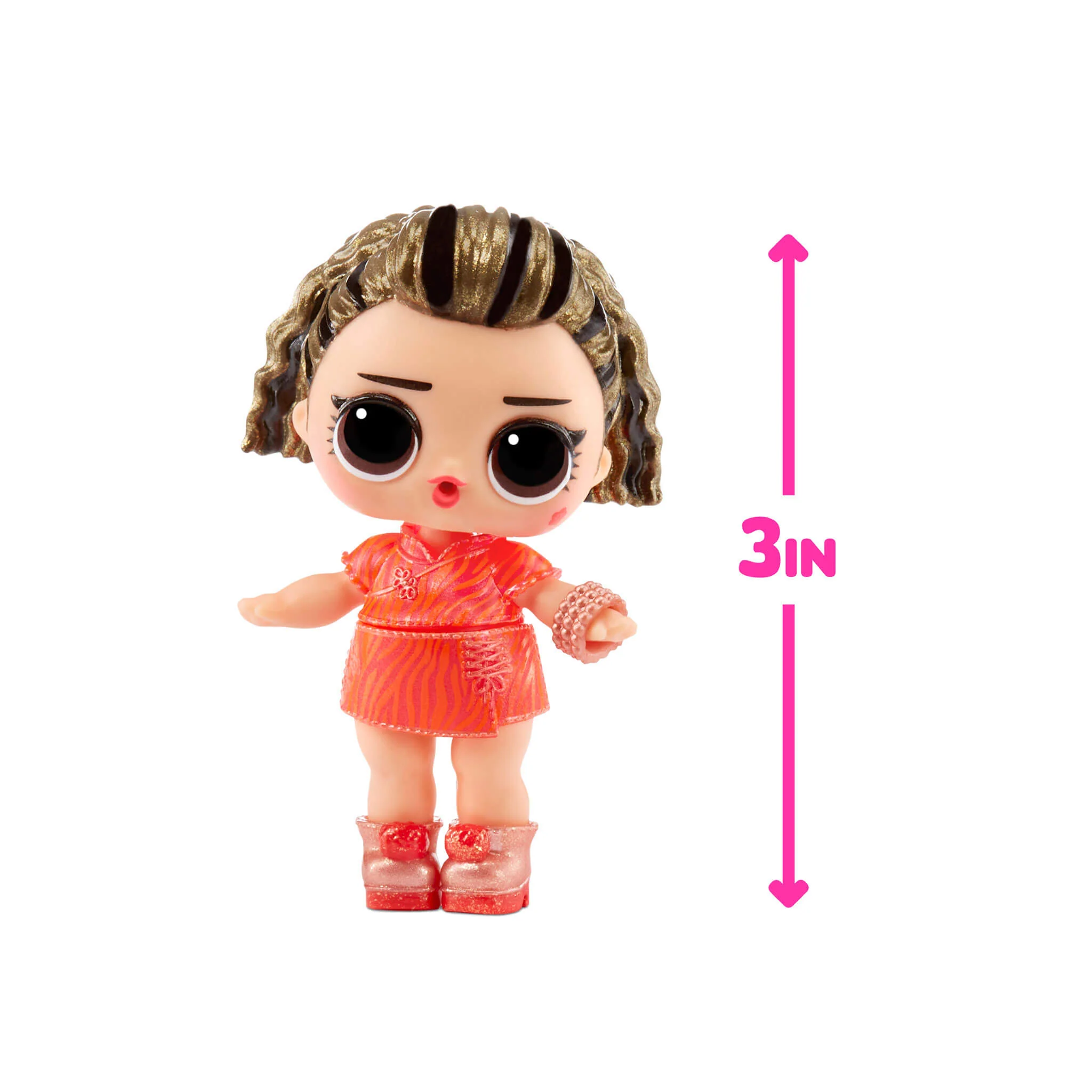 142-lol-surprise-year-of-the-tiger-doll-good-wishes-baby-with-8-surprises-5.webp LOL Surprise Year of The Tiger Doll Good Wishes Baby with 8 Surprises