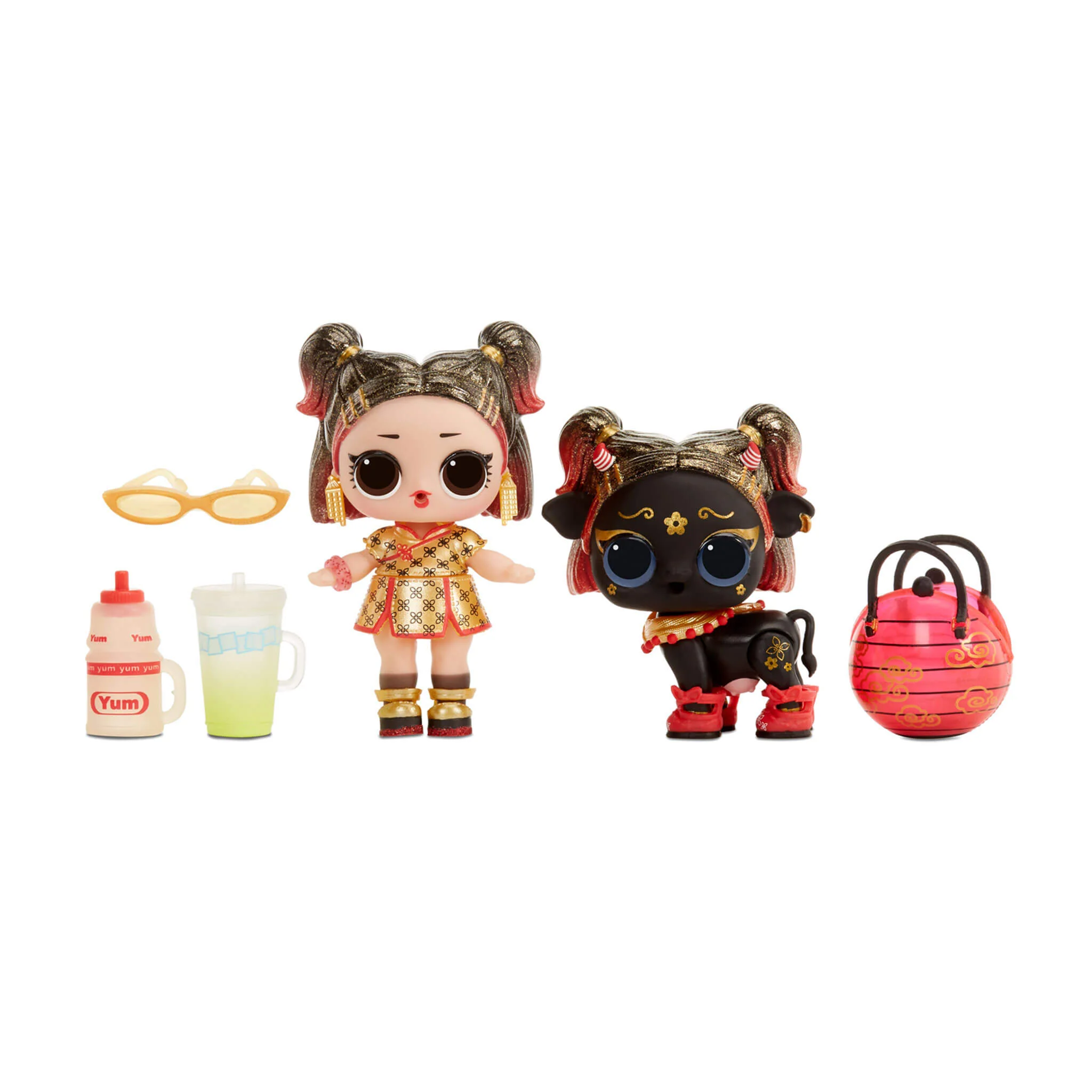 143-lol-surprise-lunar-new-year-doll-or-pet-with-7-surprises-4.webp LOL Surprise Lunar New Year Doll or Pet with 7 Surprises