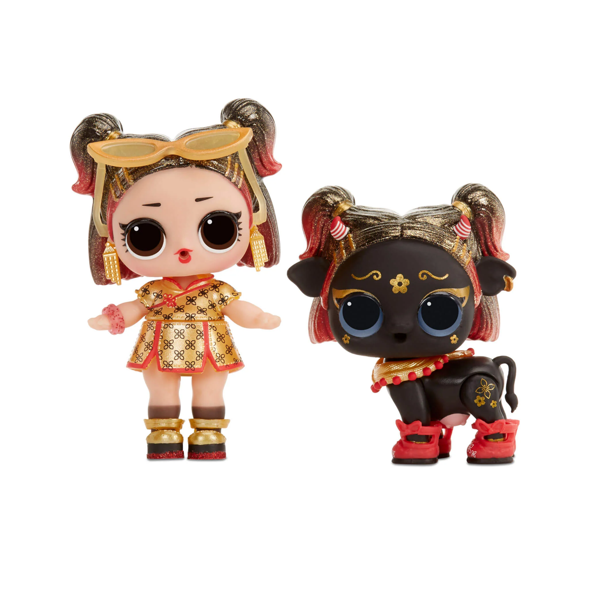 143-lol-surprise-lunar-new-year-doll-or-pet-with-7-surprises-5.webp LOL Surprise Lunar New Year Doll or Pet with 7 Surprises