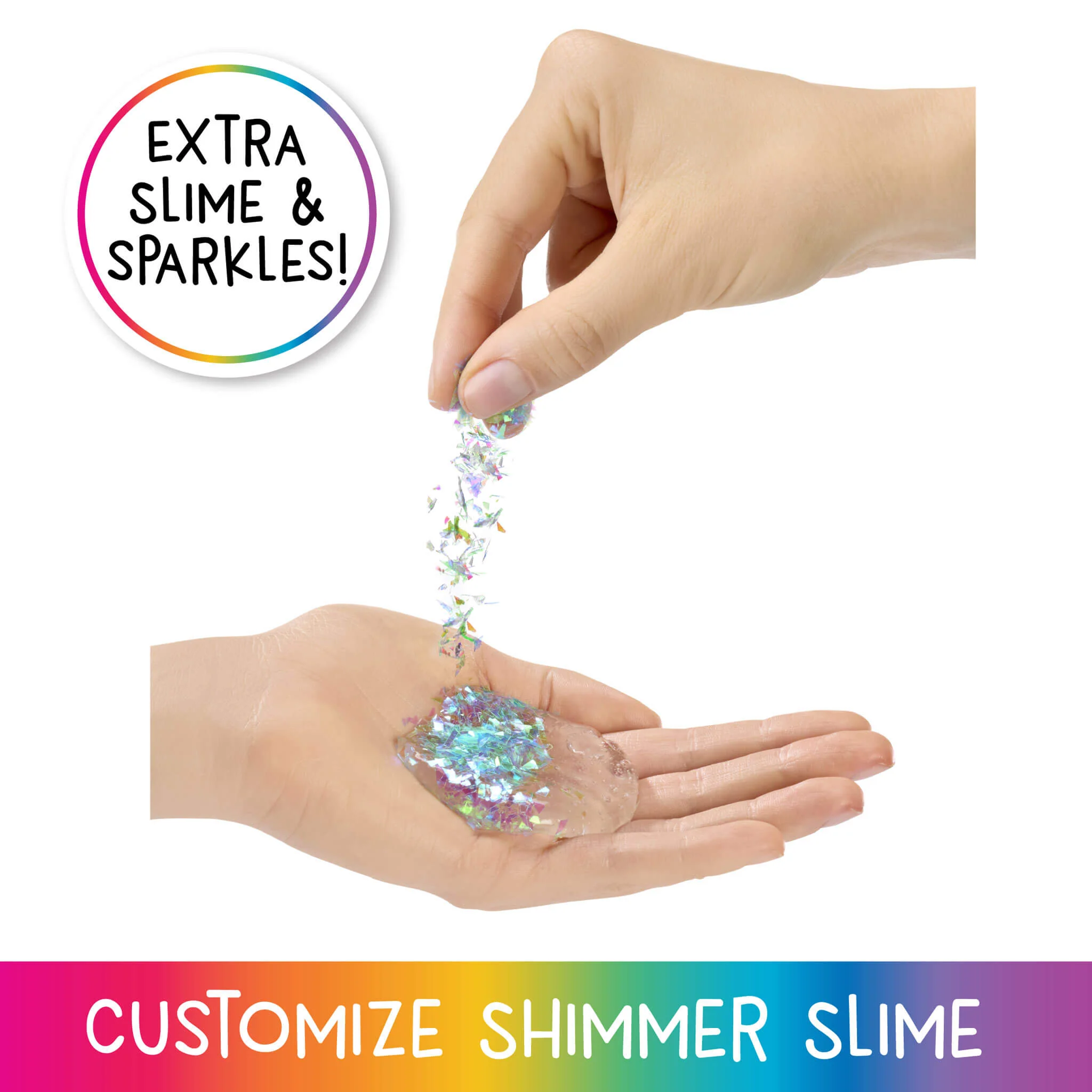 149-rainbow-high-rainbow-shimmers-with-slime-skyler-blue-11-doll-create-a-rainbow-fashion-doll-3.webp Rainbow High Rainbow Shimmers with Slime – Skyler, Blue 11” Doll, Create a Rainbow Fashion Doll