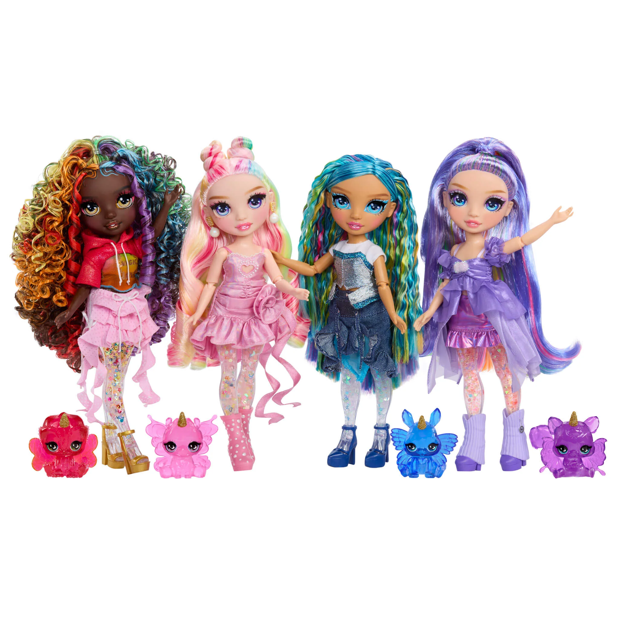 149-rainbow-high-rainbow-shimmers-with-slime-skyler-blue-11-doll-create-a-rainbow-fashion-doll-5.webp Rainbow High Rainbow Shimmers with Slime – Skyler, Blue 11” Doll, Create a Rainbow Fashion Doll