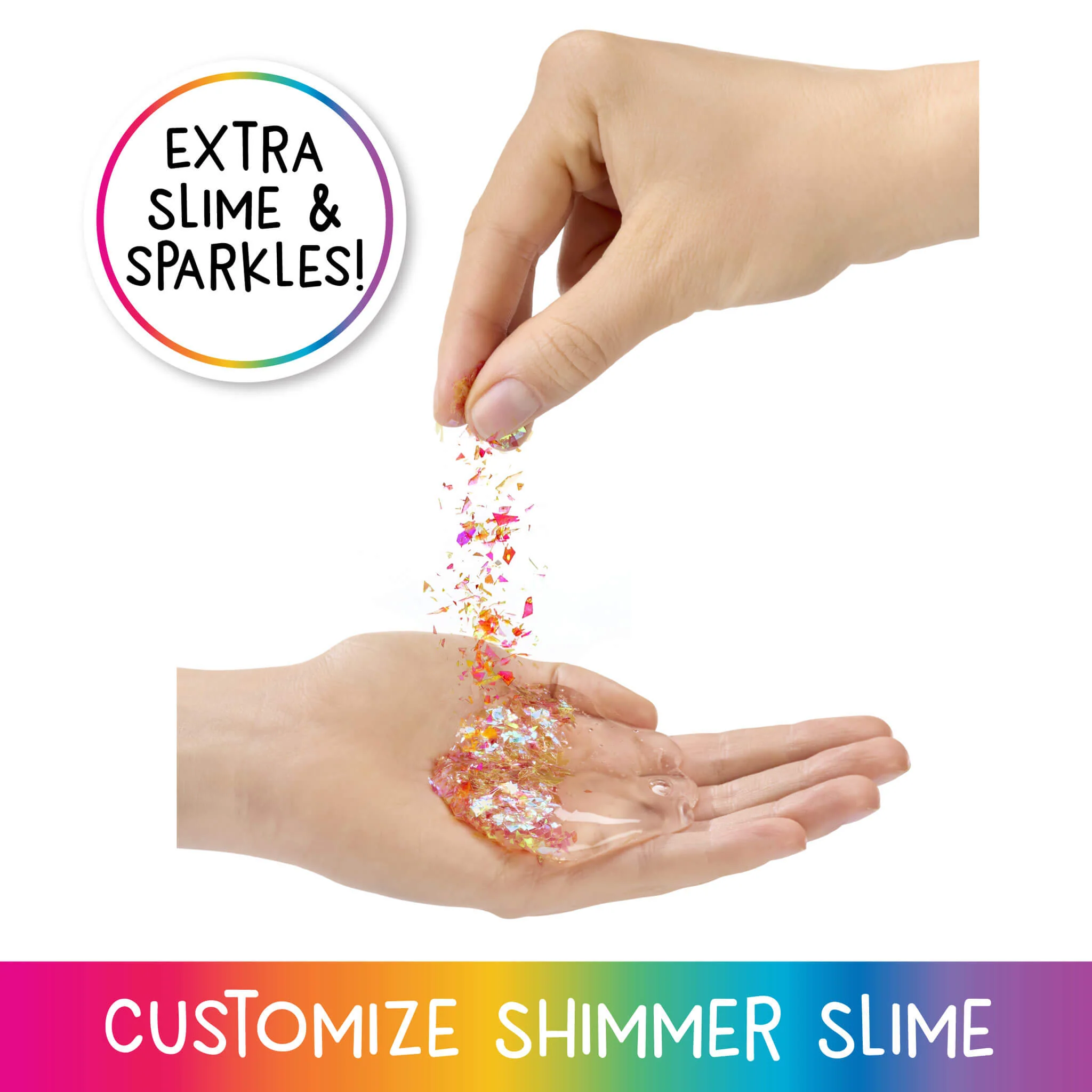 150-rainbow-high-rainbow-shimmers-with-slime-violet-purple-11-doll-create-a-rainbow-fashion-doll-3.webp Rainbow High Rainbow Shimmers with Slime – Violet, Purple 11” Doll, Create a Rainbow Fashion Doll