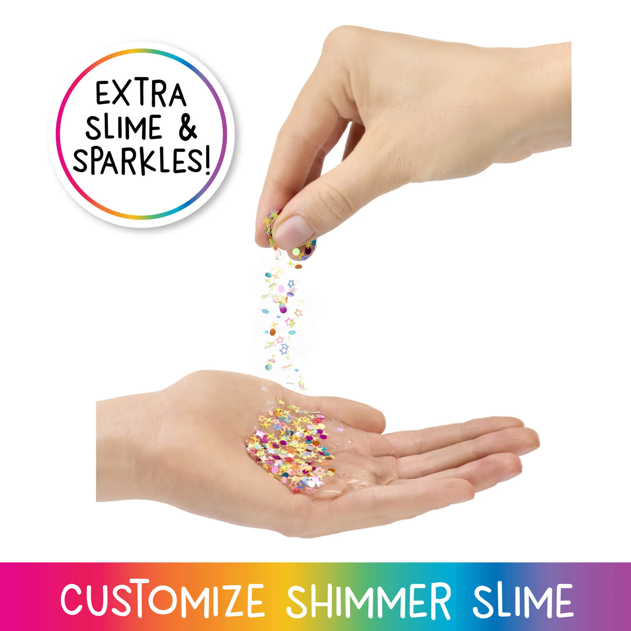 151-rainbow-high-rainbow-shimmers-with-slime-iris-rainbow-11-doll-create-a-rainbow-fashion-doll-3.webp Rainbow High Rainbow Shimmers with Slime – Iris, Rainbow 11” Doll, Create a Rainbow Fashion Doll