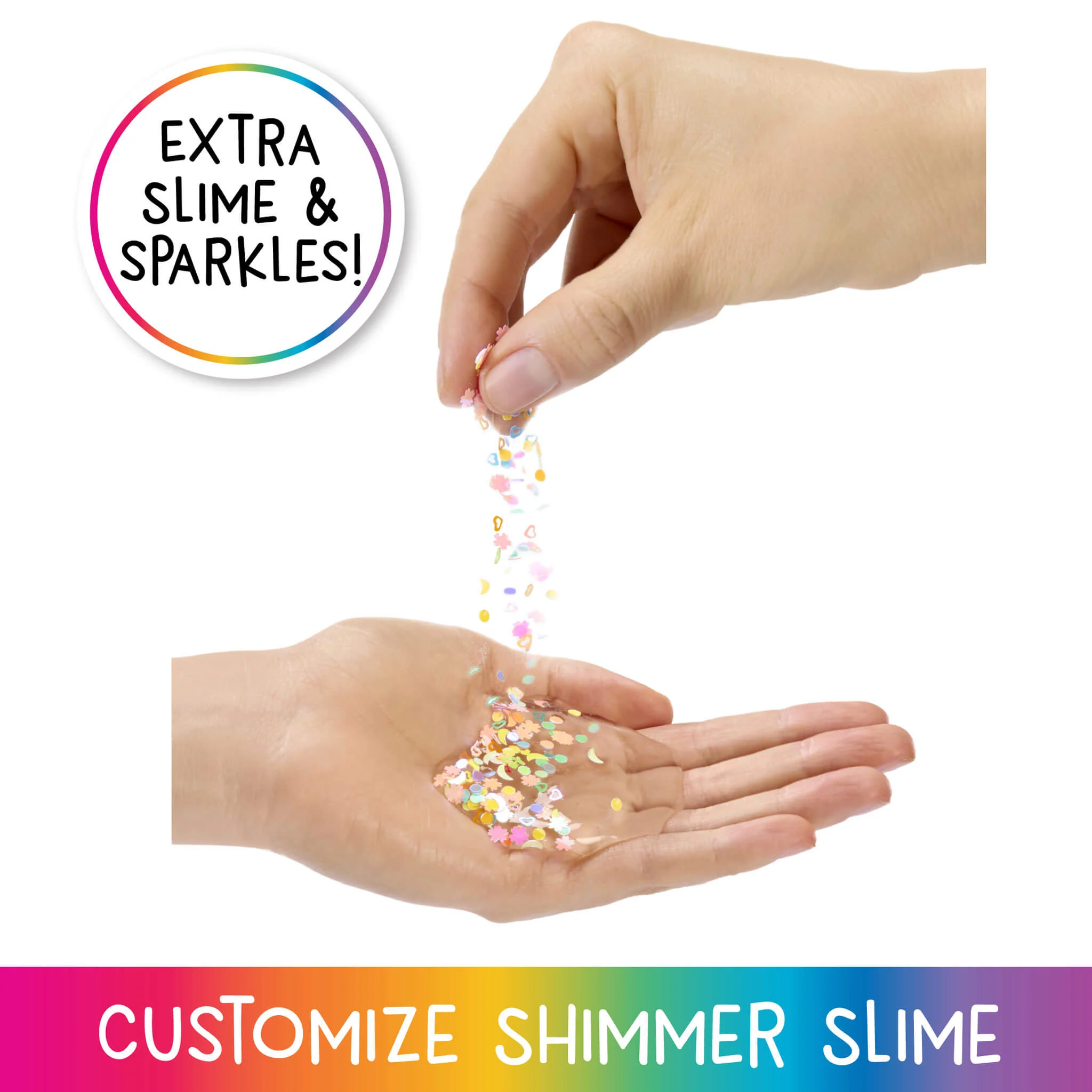 152-rainbow-high-rainbow-shimmers-with-slime-bella-pink-11-doll-create-a-rainbow-fashion-doll-3.webp Rainbow High Rainbow Shimmers with Slime – Bella, Pink 11” Doll, Create a Rainbow Fashion Doll