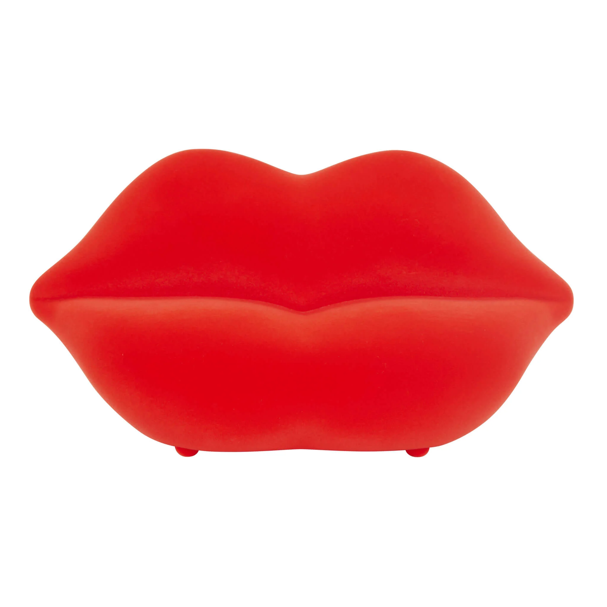 Bratz Funky Fashion Furniture Lip Couch
