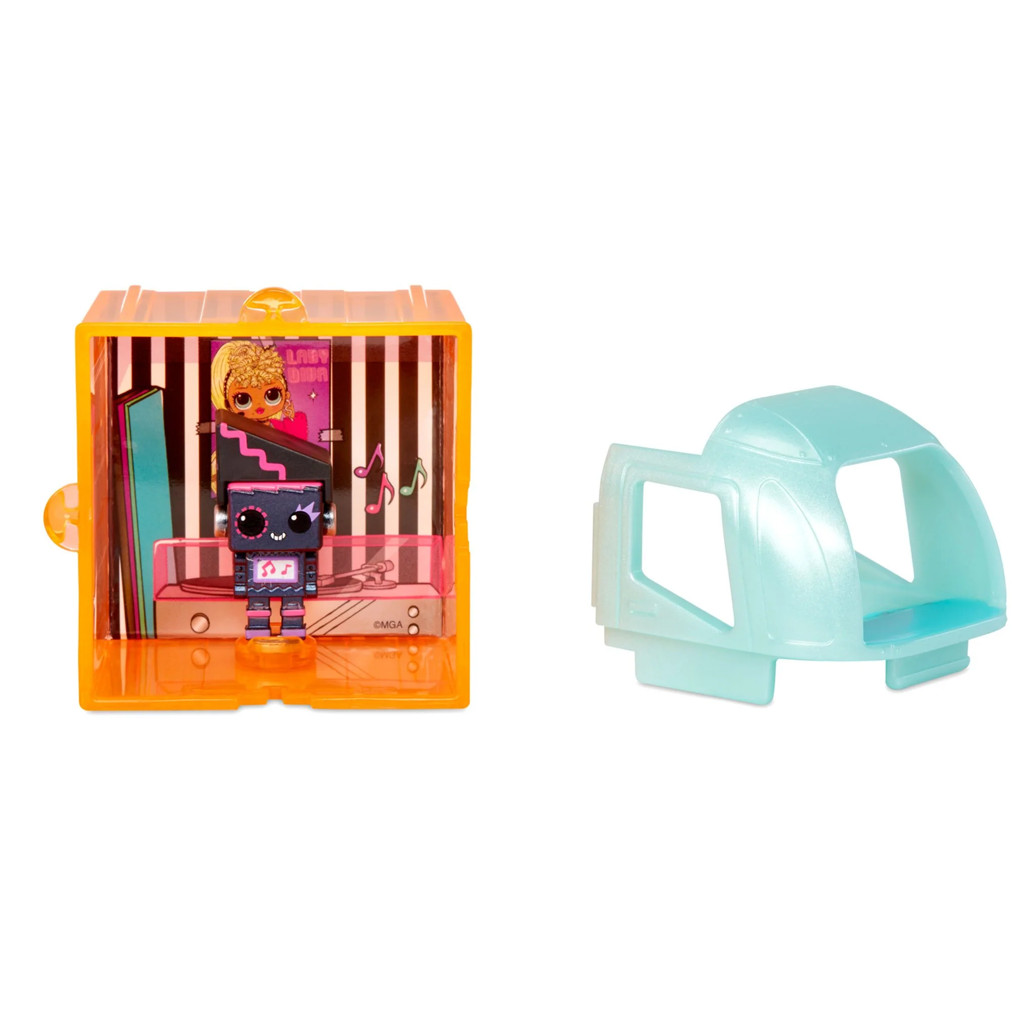 190-lol-surprise-tiny-toys-with-5-surprises-3.webp LOL Surprise Tiny Toys with 5 Surprises