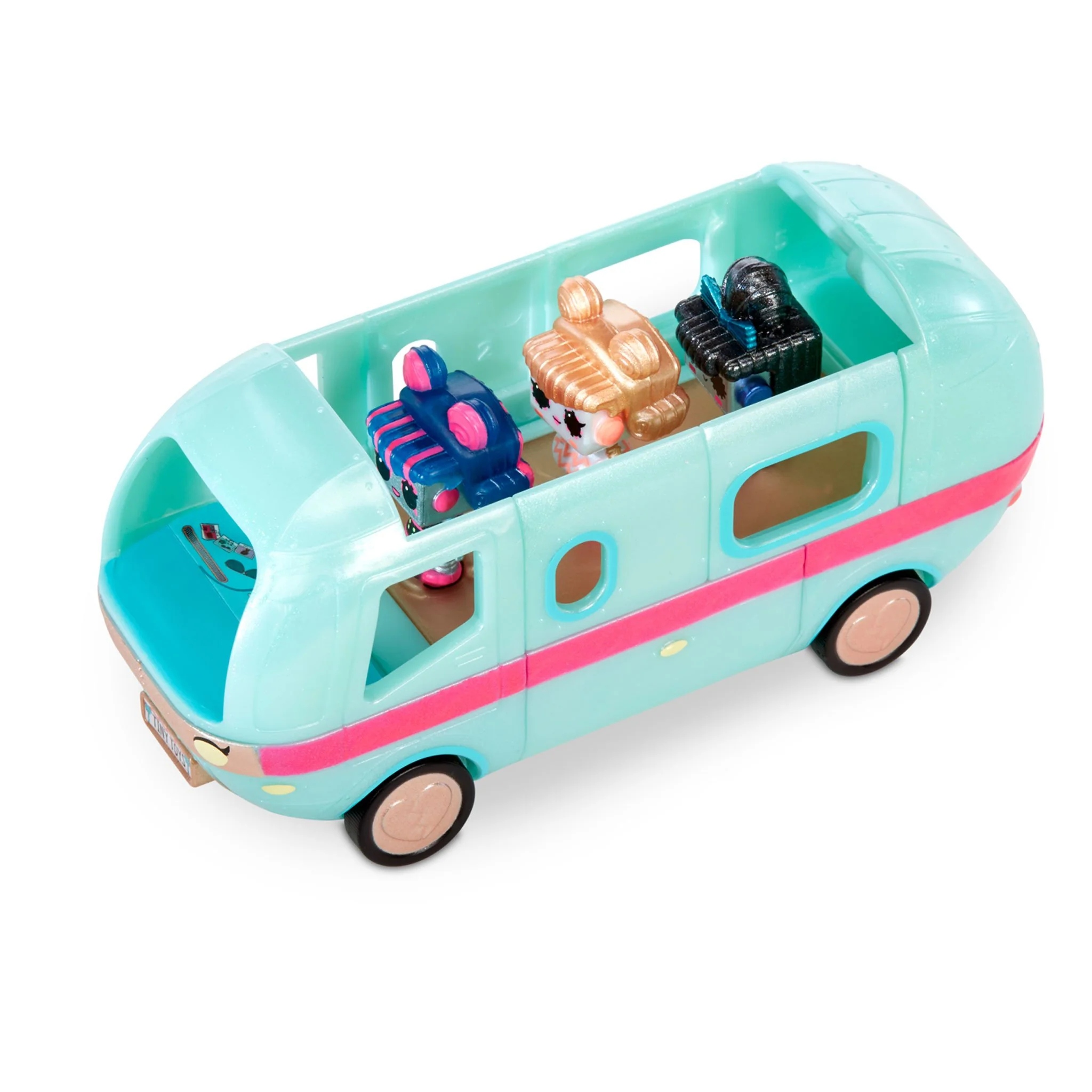 190-lol-surprise-tiny-toys-with-5-surprises-4.webp LOL Surprise Tiny Toys with 5 Surprises