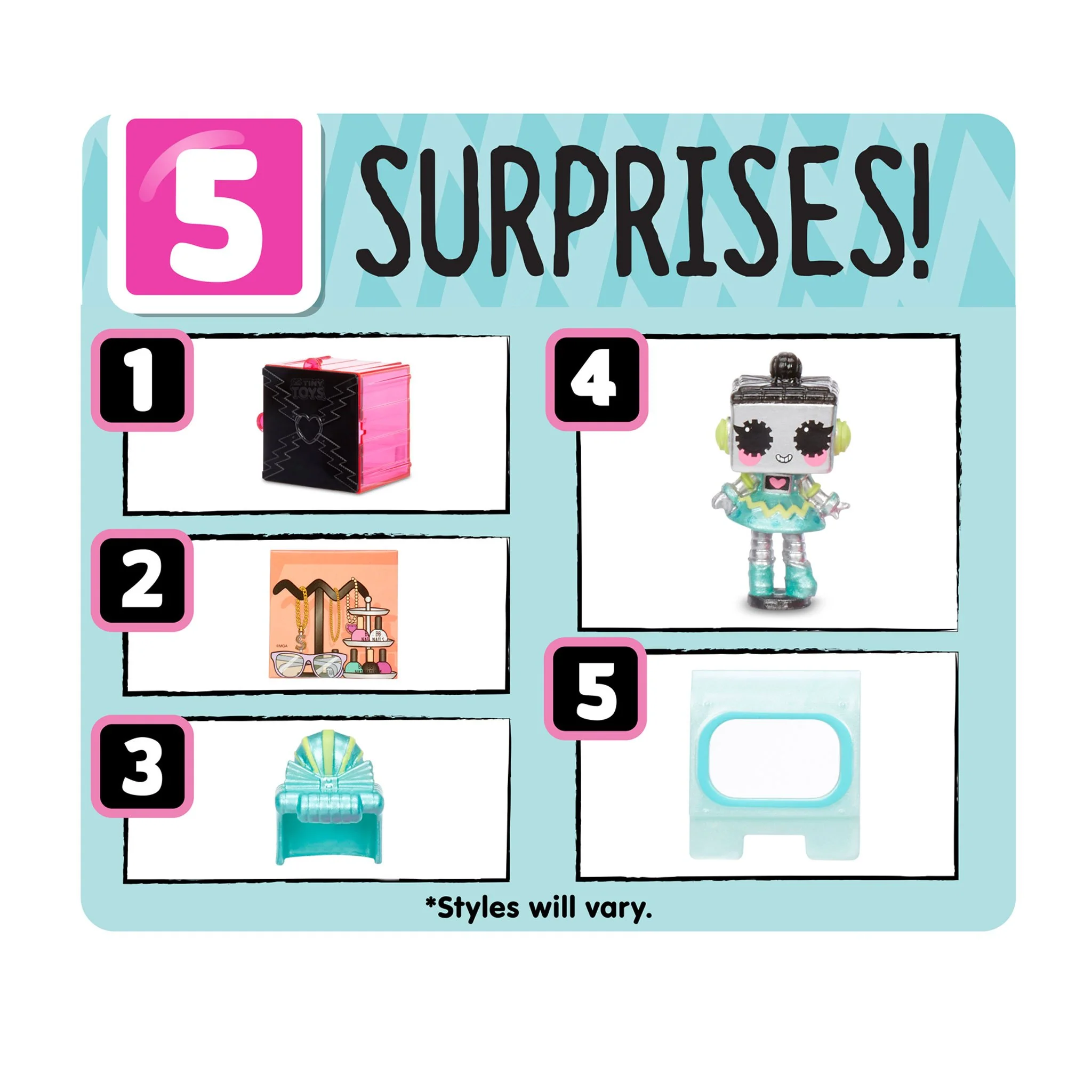 190-lol-surprise-tiny-toys-with-5-surprises-5.webp LOL Surprise Tiny Toys with 5 Surprises