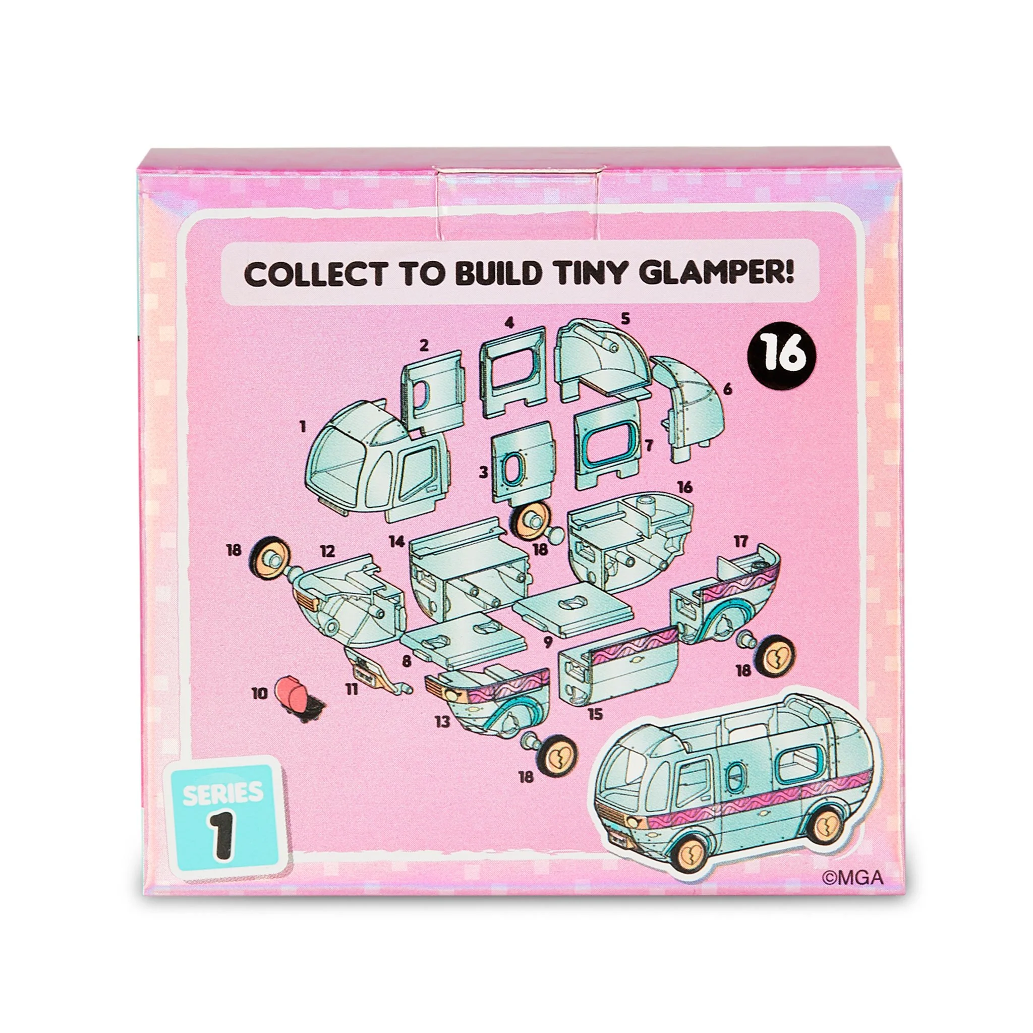 190-lol-surprise-tiny-toys-with-5-surprises-6.webp LOL Surprise Tiny Toys with 5 Surprises