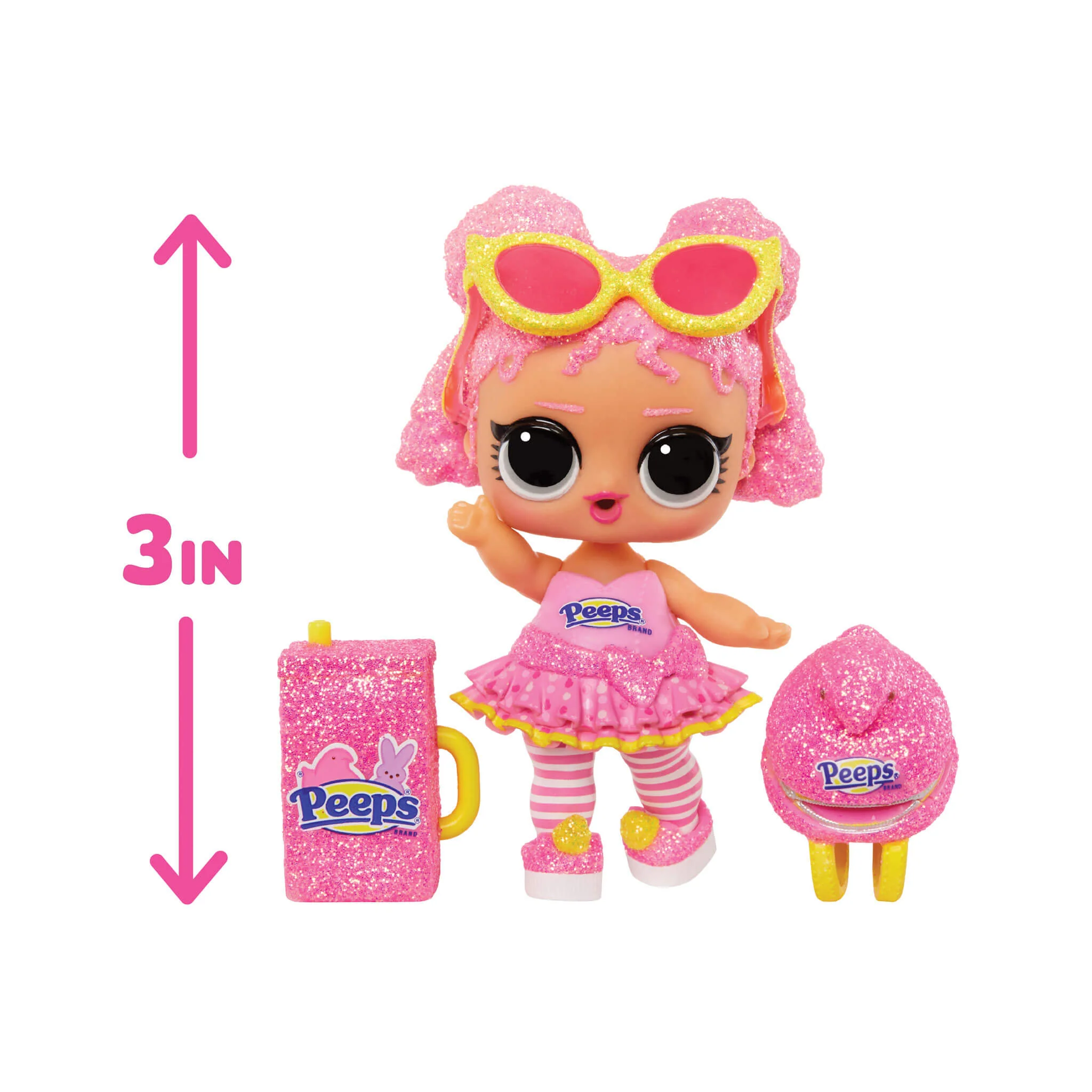 210-lol-surprise-loves-peeps-tots-fluff-chick-4.webp LOL Surprise Loves PEEPS Tots Fluff Chick