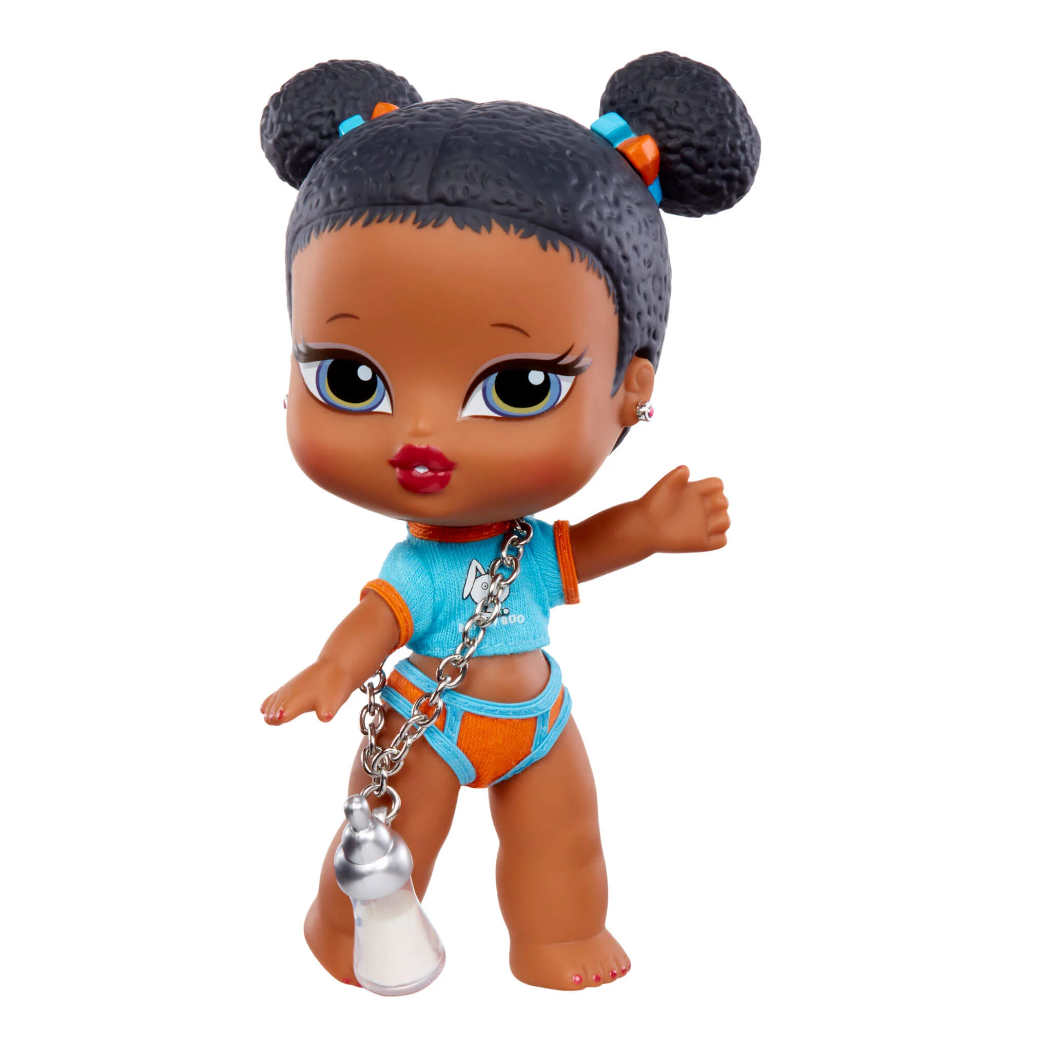 215-bratz-babyz-sasha-collectible-fashion-doll-3.webp Bratz Babyz Sasha Collectible Fashion Doll