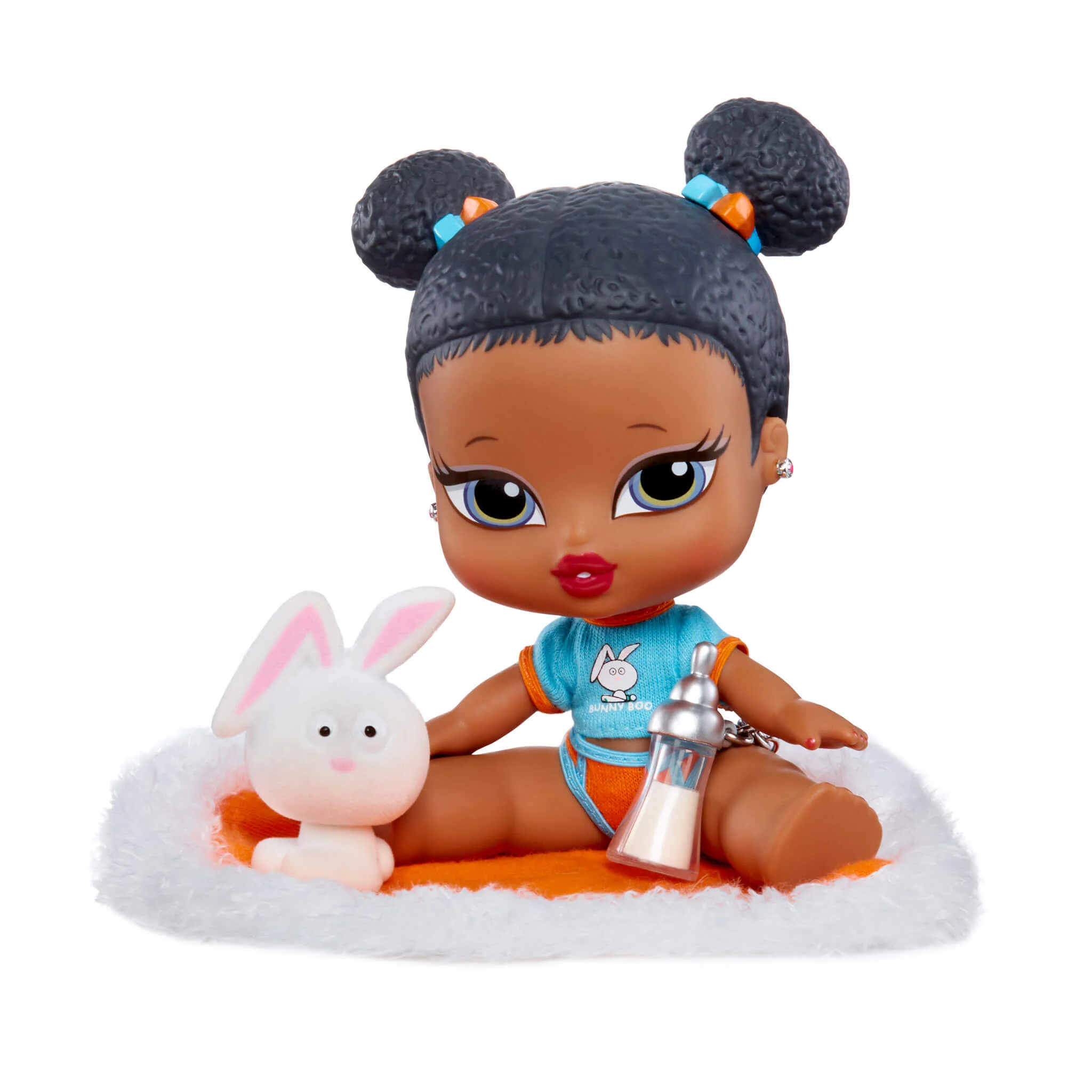 215-bratz-babyz-sasha-collectible-fashion-doll-4.webp Bratz Babyz Sasha Collectible Fashion Doll