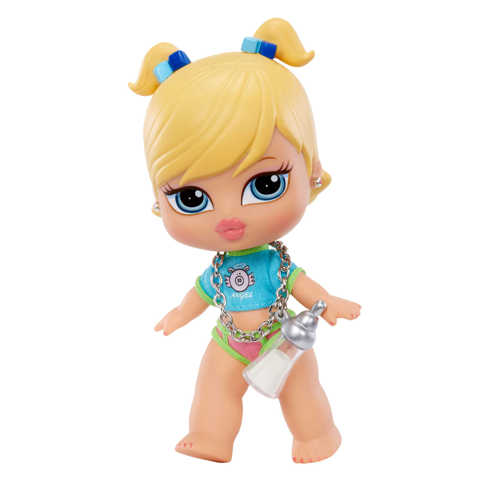 217-bratz-babyz-cloe-collectible-fashion-doll-3.webp Bratz Babyz Cloe Collectible Fashion Doll