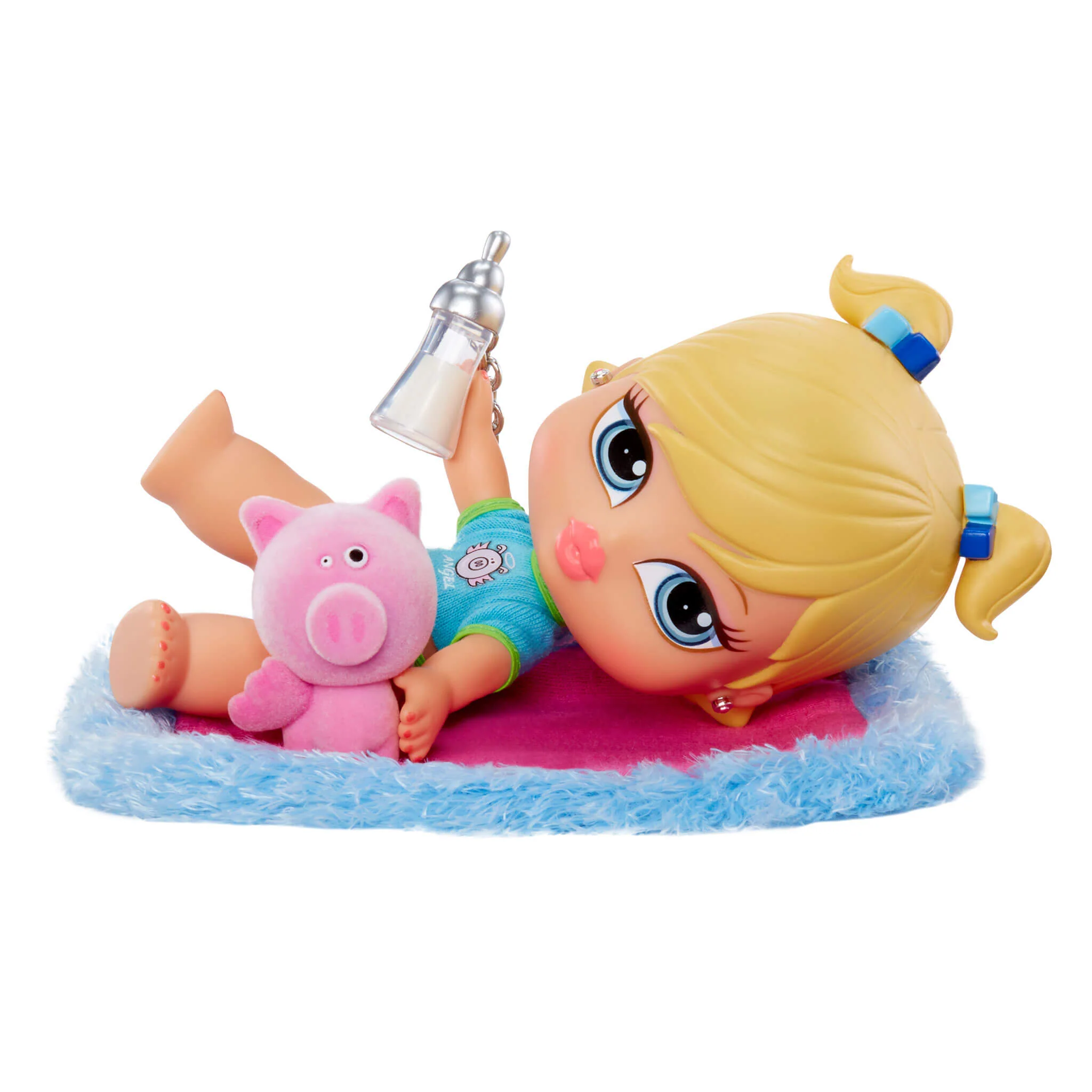 217-bratz-babyz-cloe-collectible-fashion-doll-4.webp Bratz Babyz Cloe Collectible Fashion Doll