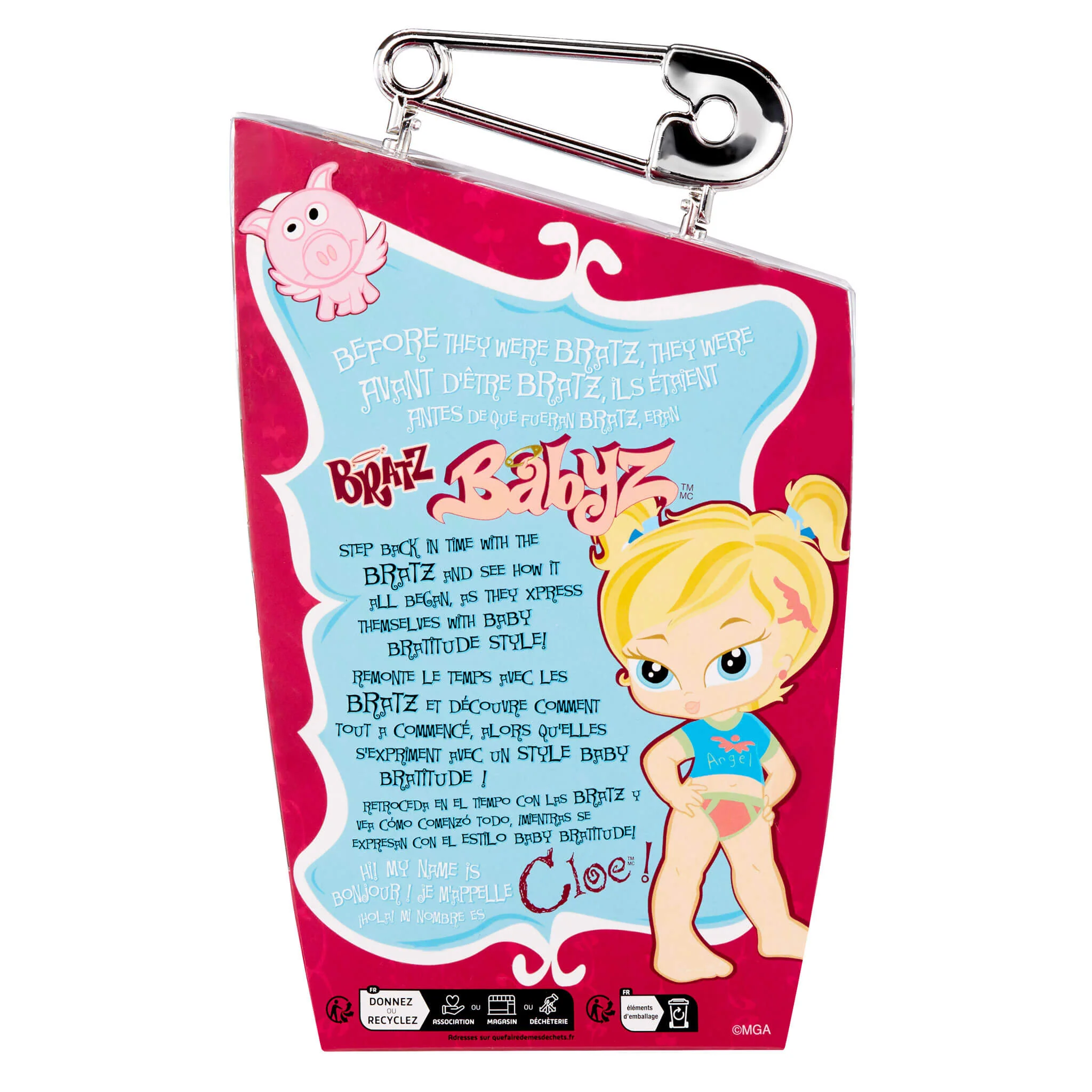 217-bratz-babyz-cloe-collectible-fashion-doll-7.webp Bratz Babyz Cloe Collectible Fashion Doll
