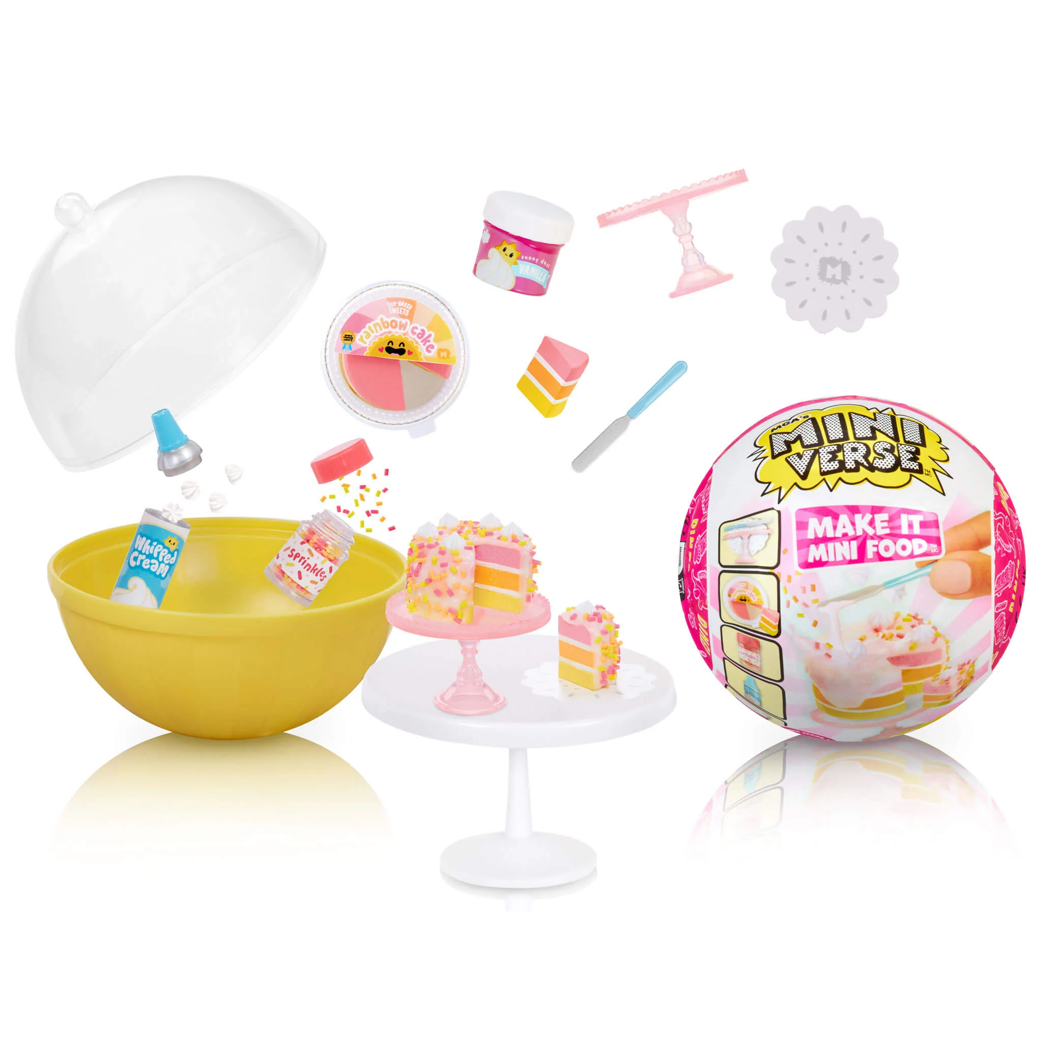 219-mga-s-miniverse-make-it-mini-food-diner-mini-collectibles-series-3-1.webp MGA's Miniverse Make It Mini Food Diner Mini Collectibles Series 3