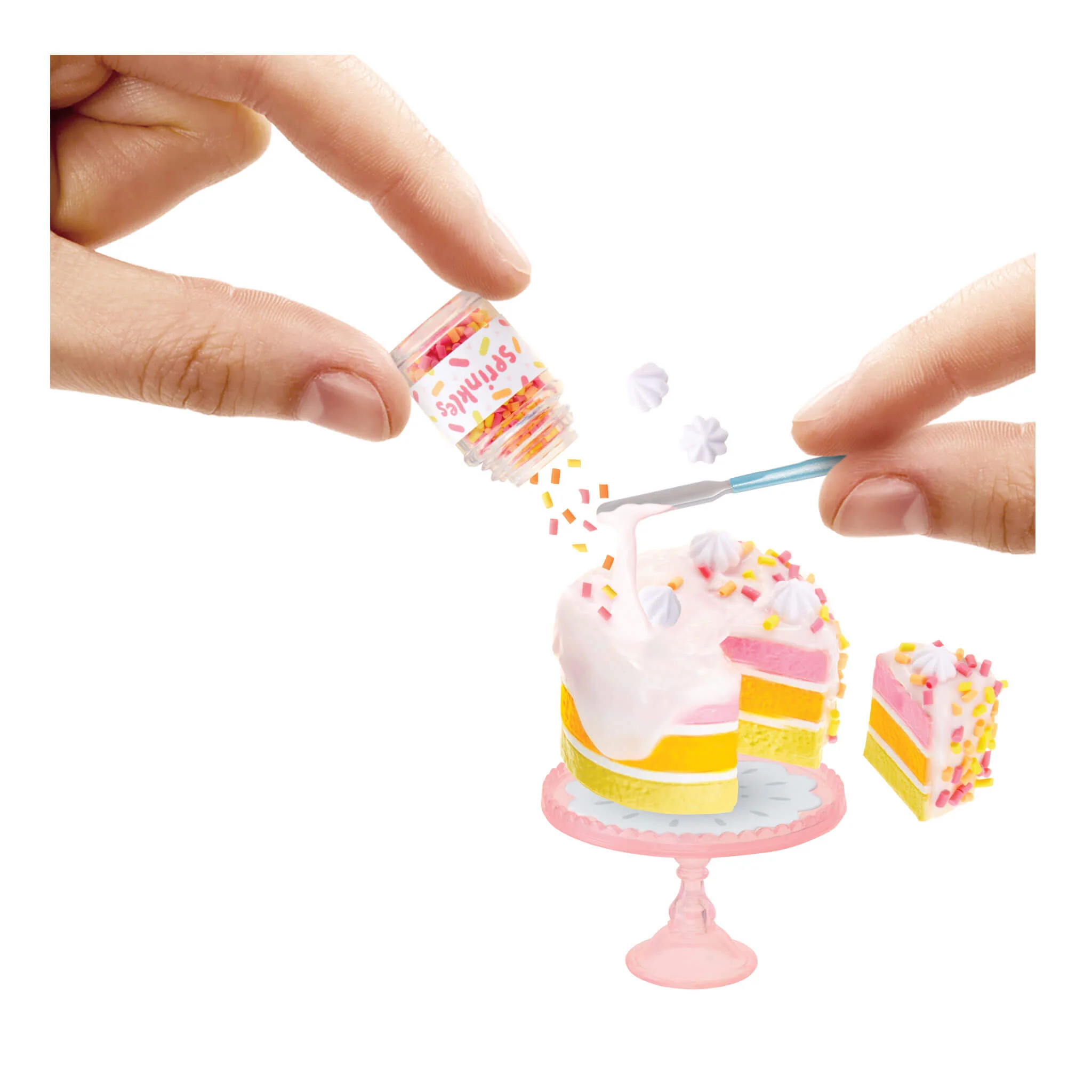 219-mga-s-miniverse-make-it-mini-food-diner-mini-collectibles-series-3-4.webp MGA's Miniverse Make It Mini Food Diner Mini Collectibles Series 3