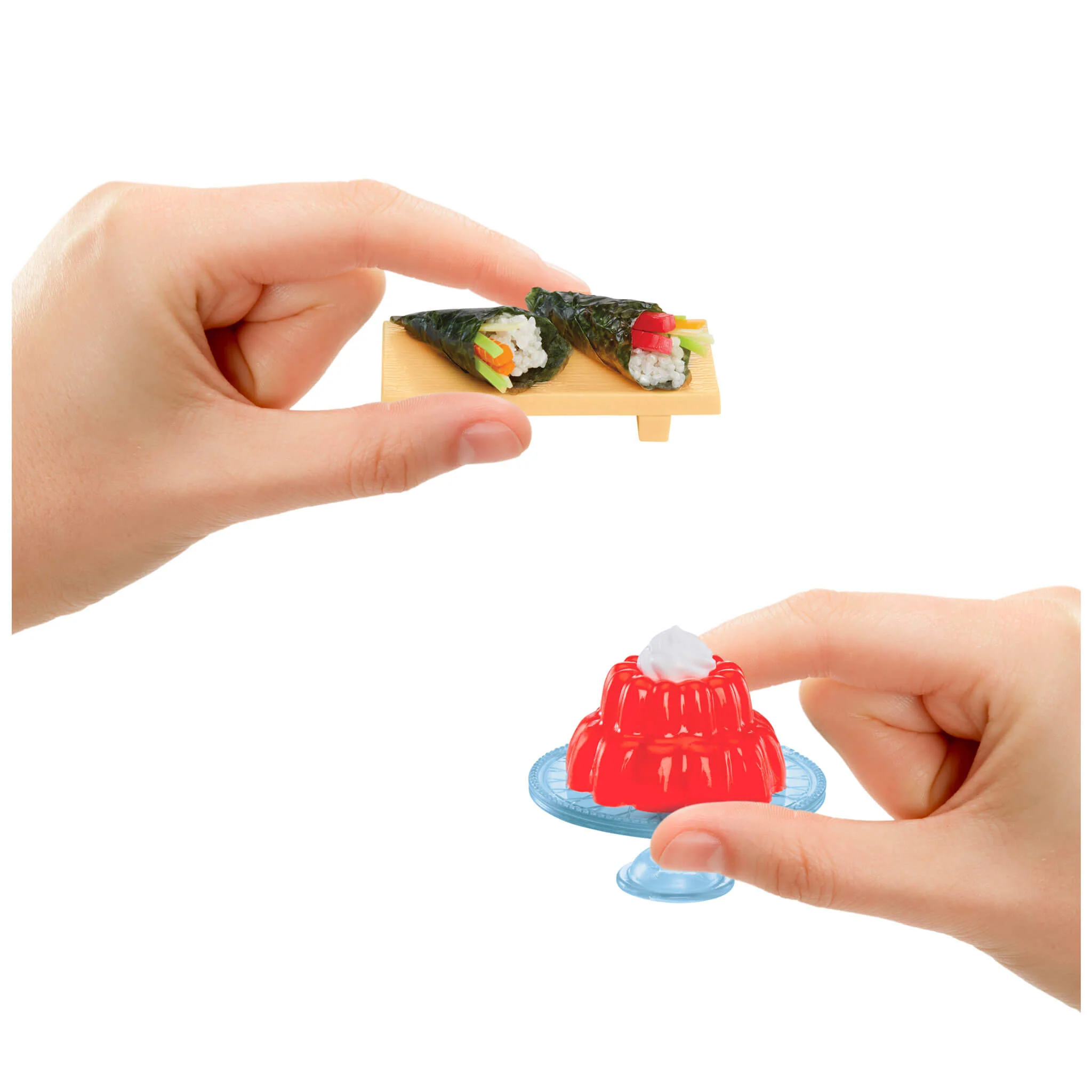 219-mga-s-miniverse-make-it-mini-food-diner-mini-collectibles-series-3-5.webp MGA's Miniverse Make It Mini Food Diner Mini Collectibles Series 3