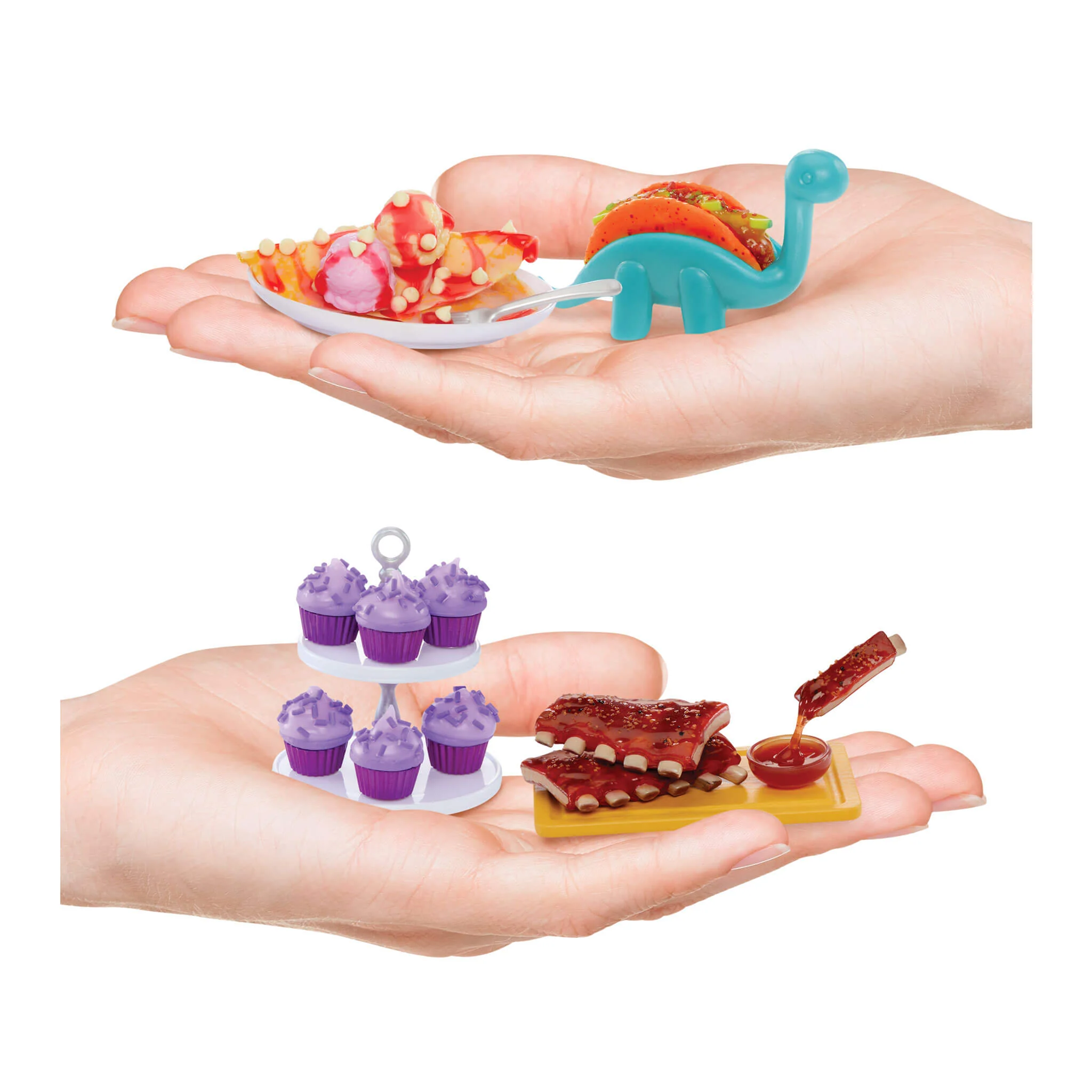 219-mga-s-miniverse-make-it-mini-food-diner-mini-collectibles-series-3-6.webp MGA's Miniverse Make It Mini Food Diner Mini Collectibles Series 3