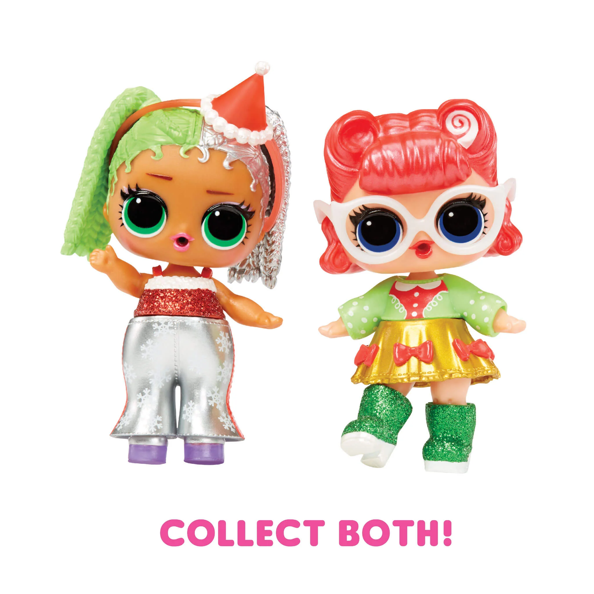 225-lol-surprise-holiday-surprise-miss-merry-collectible-doll-with-8-surprises-6.webp LOL Surprise Holiday Surprise Miss Merry Collectible Doll with 8 Surprises