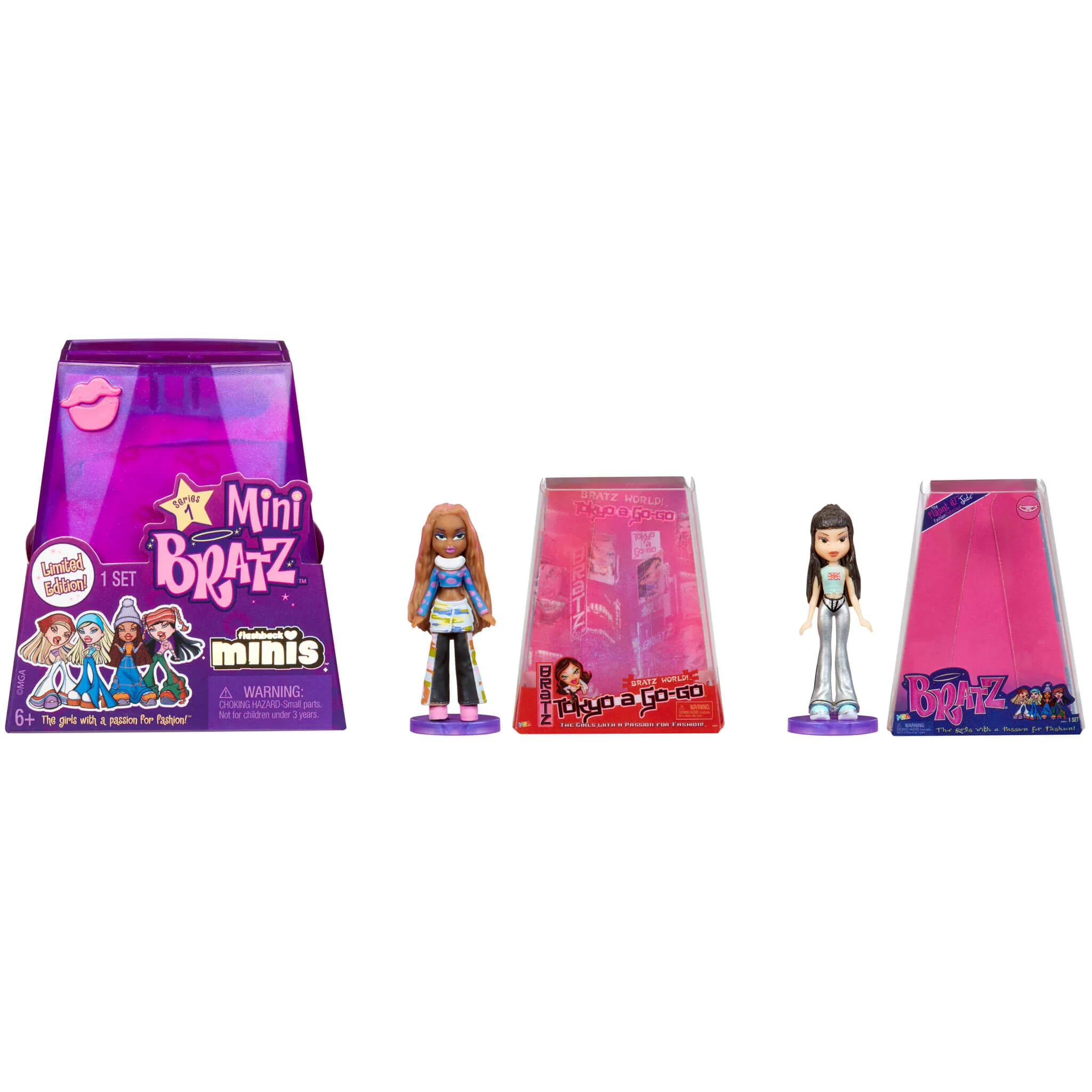 234-mga-s-miniverse-bratz-minis-2-bratz-minis-in-each-pack-4.webp MGA's Miniverse Bratz Minis - 2 Bratz Minis in Each Pack