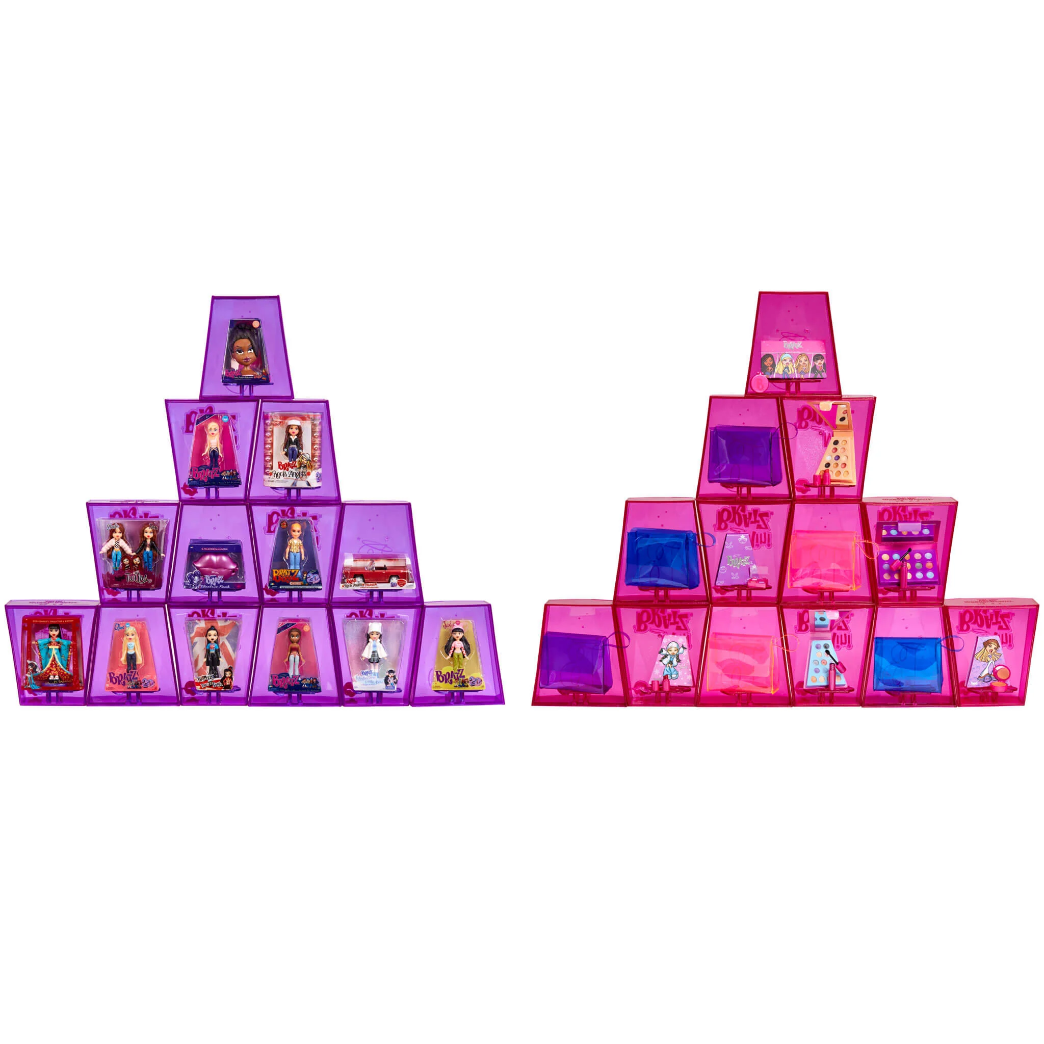 234-mga-s-miniverse-bratz-minis-2-bratz-minis-in-each-pack-6.webp MGA's Miniverse Bratz Minis - 2 Bratz Minis in Each Pack