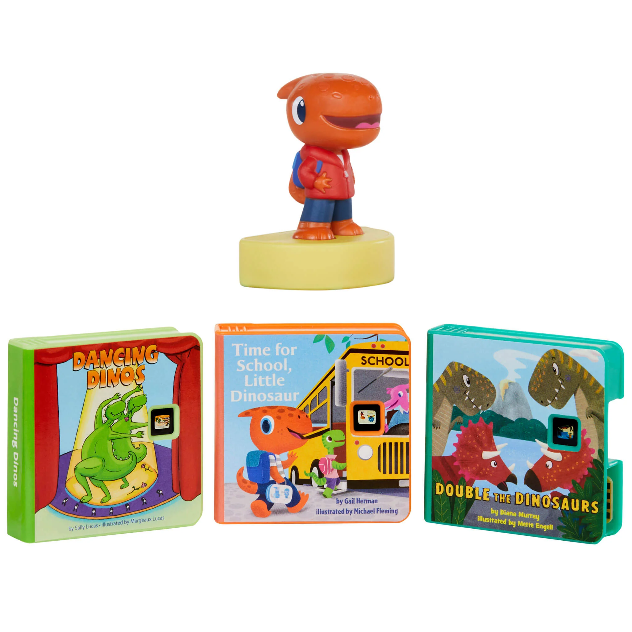 241-little-tikes-story-dream-machine-random-house-dino-collection-1.webp Little Tikes Story Dream Machine Random House Dino Collection