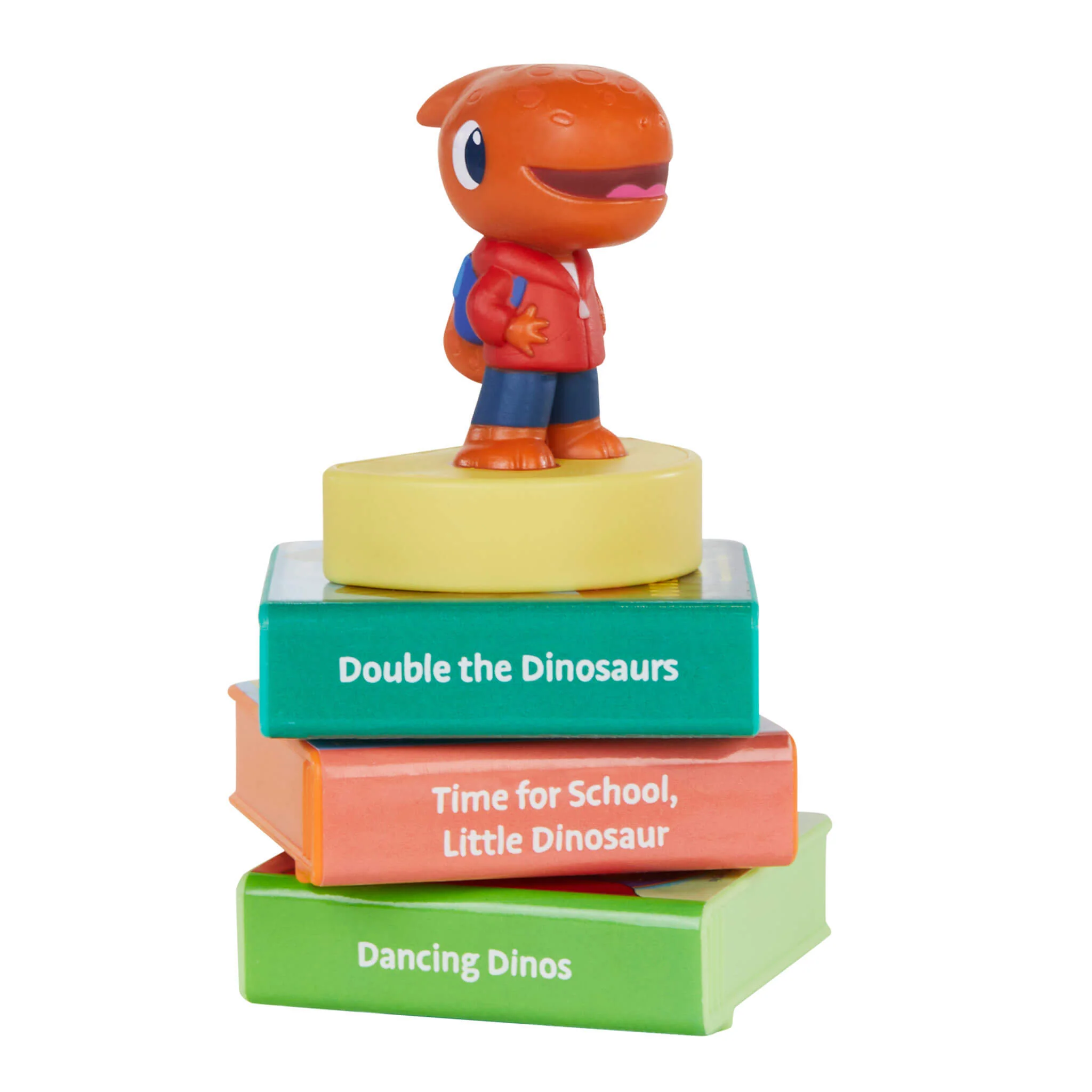 241-little-tikes-story-dream-machine-random-house-dino-collection-4.webp Little Tikes Story Dream Machine Random House Dino Collection