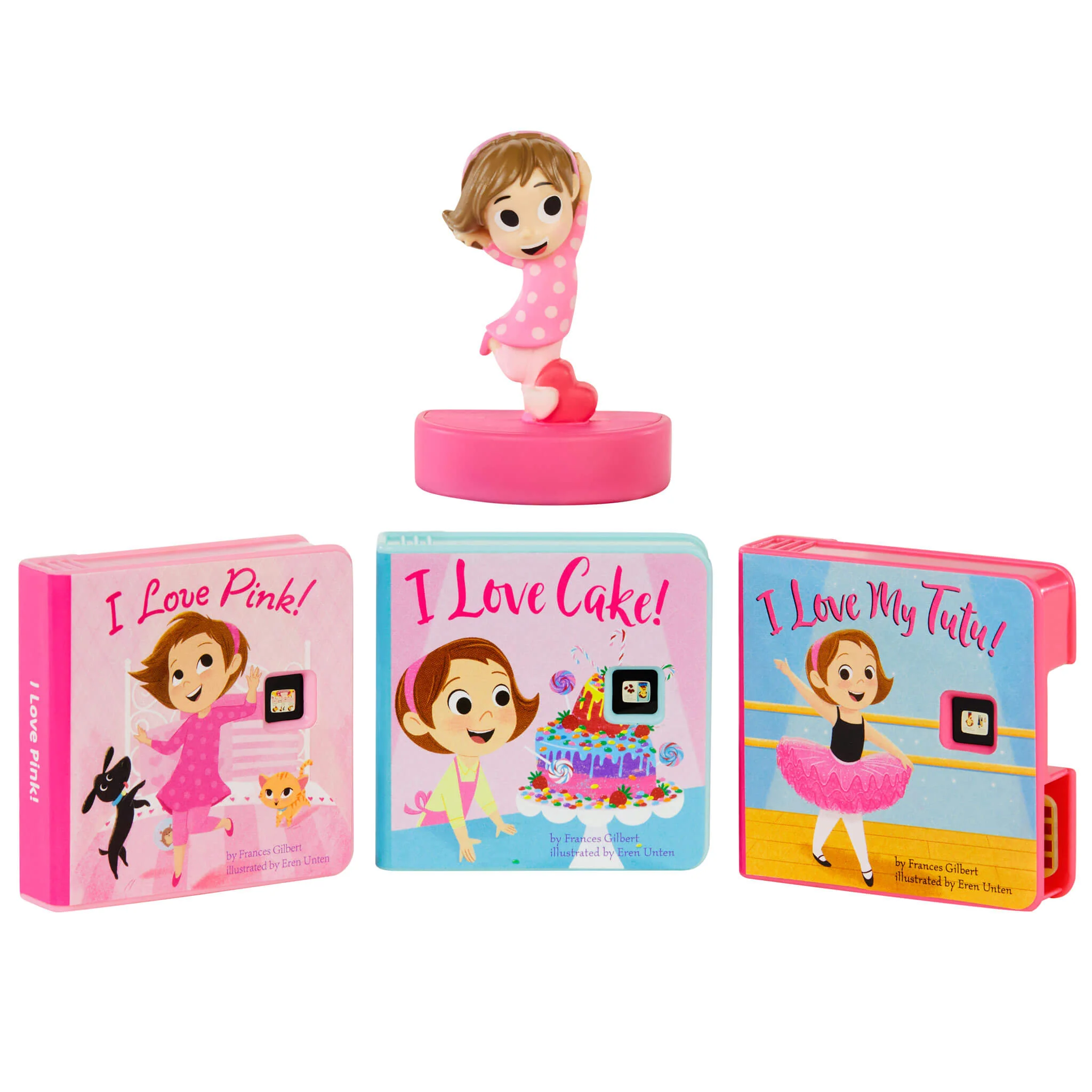 243-little-tikes-story-dream-machine-random-house-i-love-collection-1.webp Little Tikes Story Dream Machine Random House I Love...! Collection