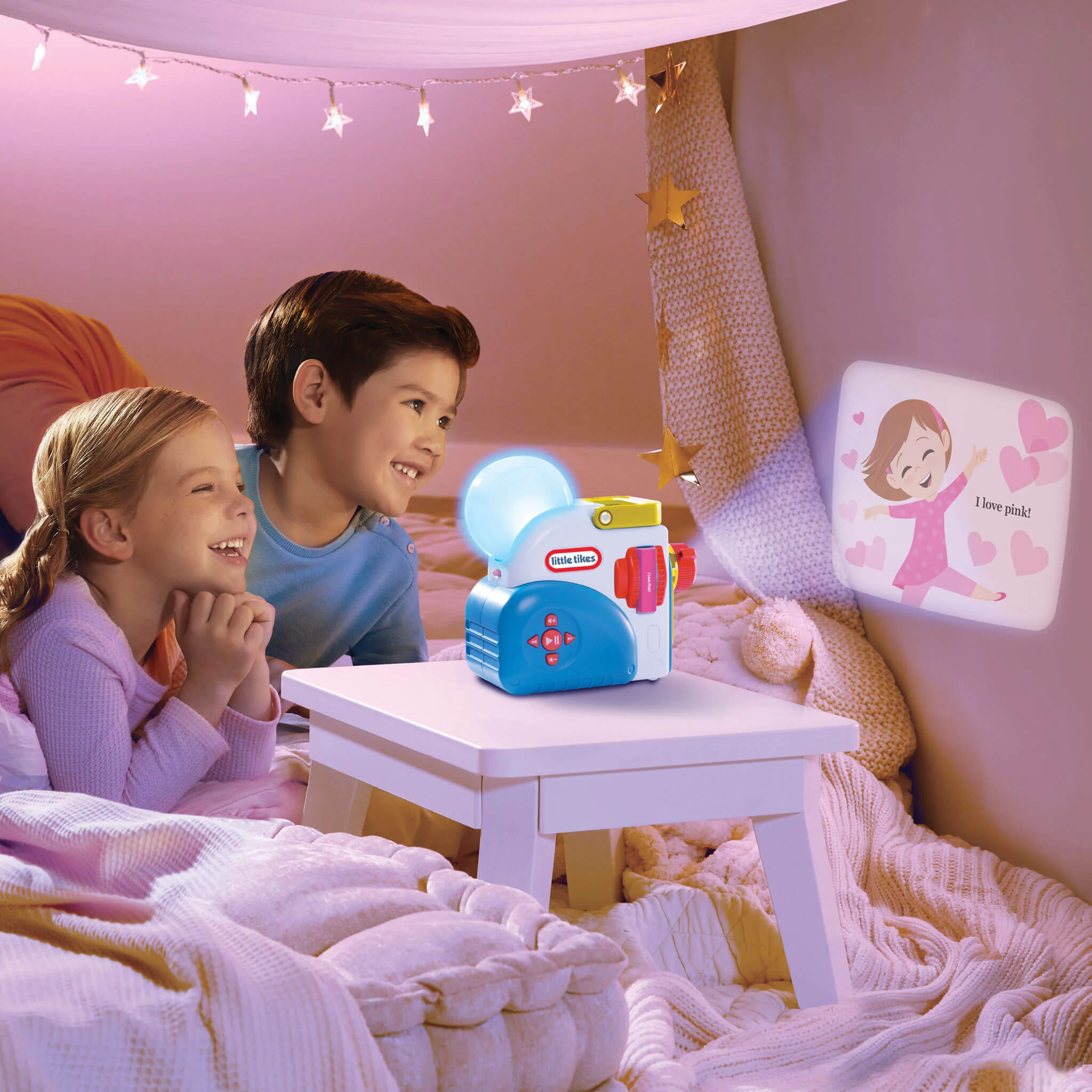 243-little-tikes-story-dream-machine-random-house-i-love-collection-2.webp Little Tikes Story Dream Machine Random House I Love...! Collection