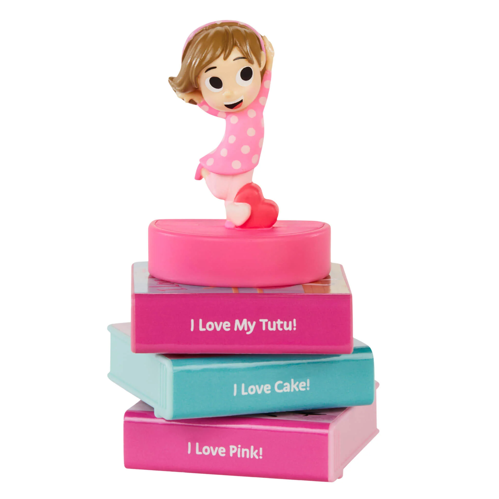 243-little-tikes-story-dream-machine-random-house-i-love-collection-4.webp Little Tikes Story Dream Machine Random House I Love...! Collection
