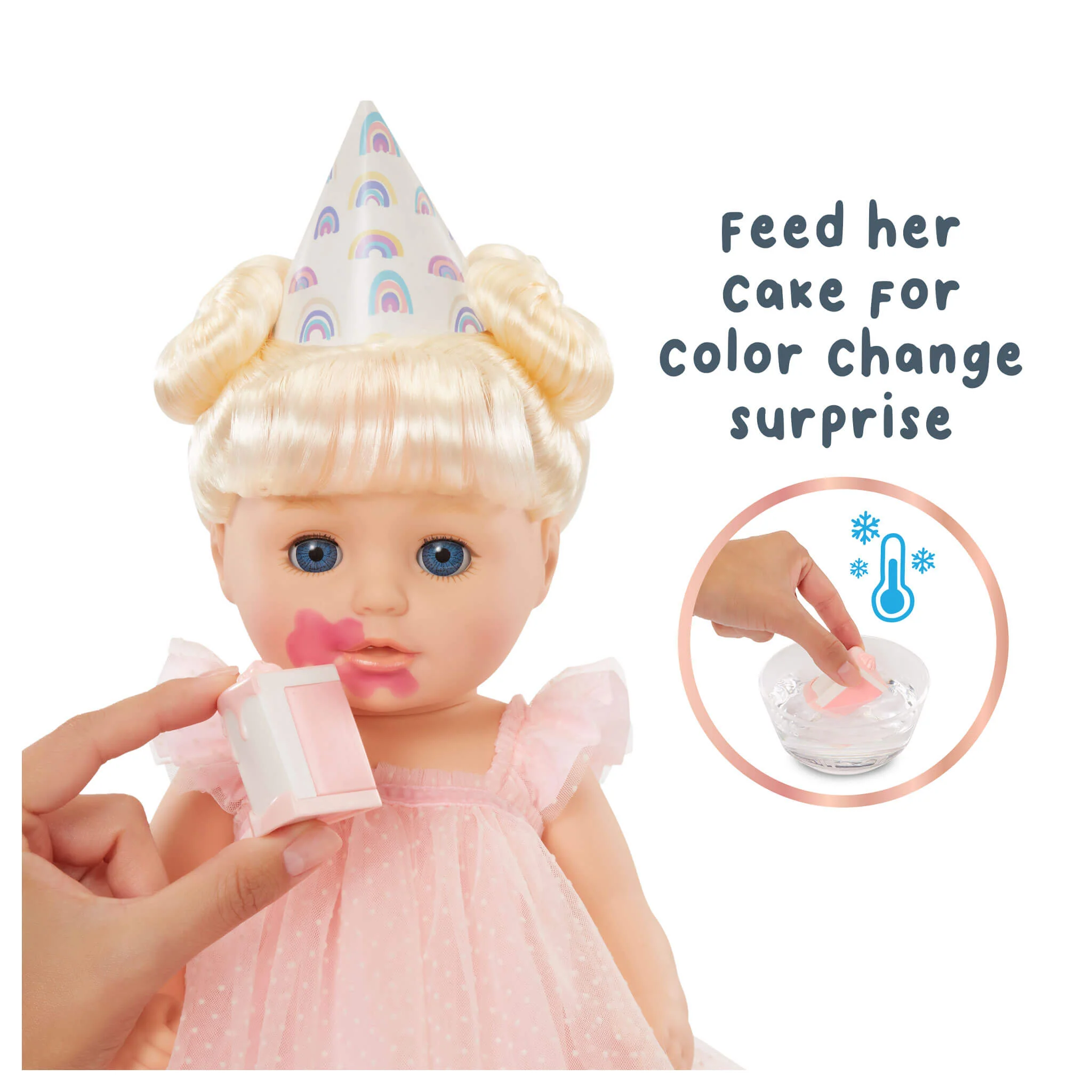 252-baby-born-birthday-baby-doll-annabell-4.webp BABY born Birthday Baby Doll - Annabell