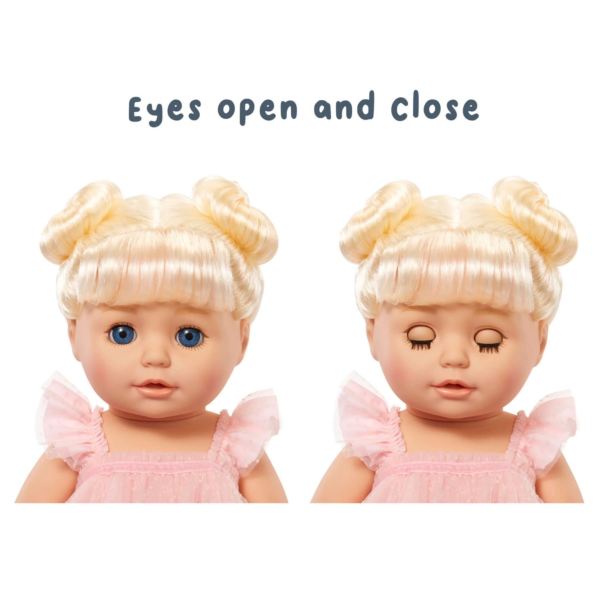 252-baby-born-birthday-baby-doll-annabell-6.webp BABY born Birthday Baby Doll - Annabell