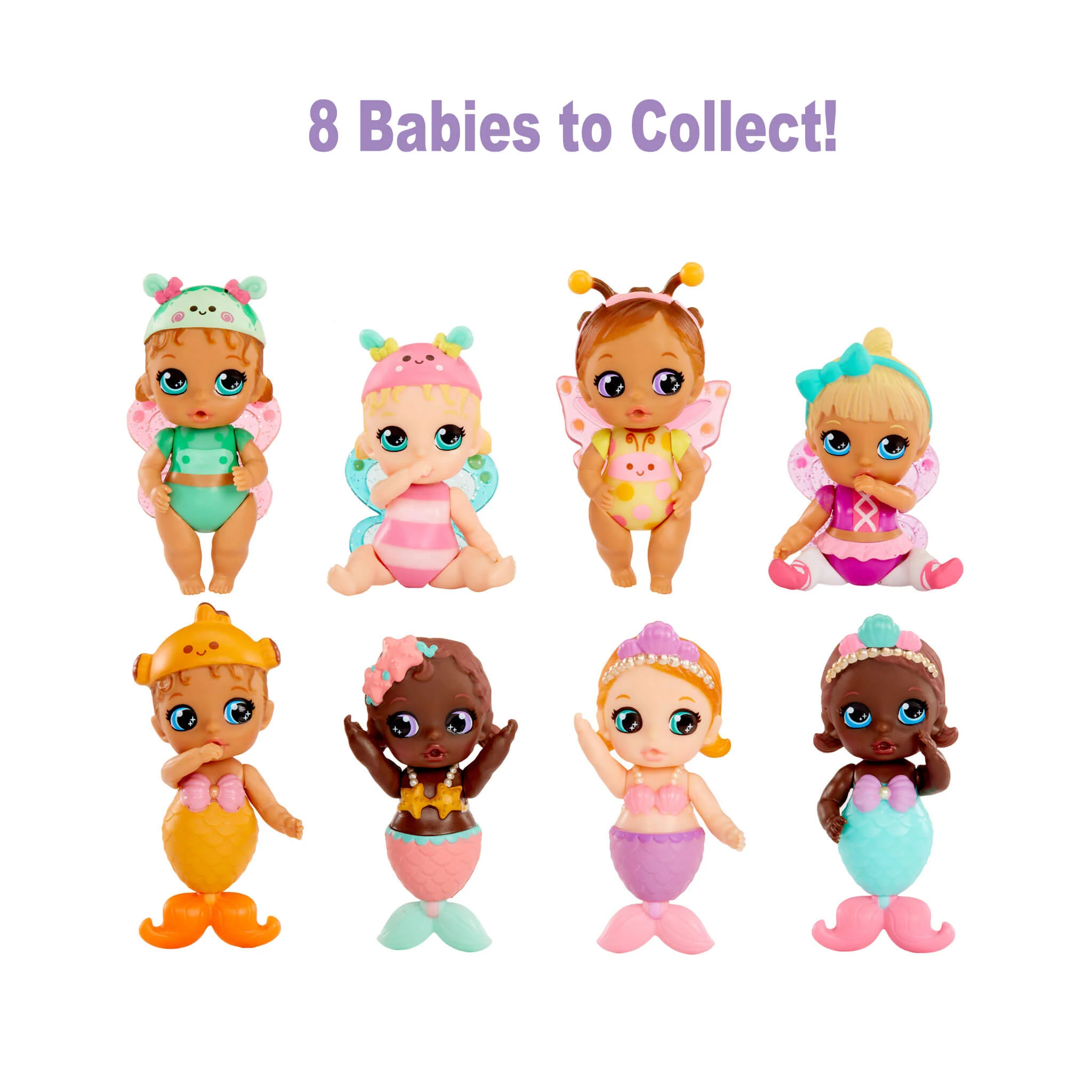 254-baby-born-surprise-blind-bottle-bag-3-pack-3.webp BABY born Surprise Blind Bottle Bag 3-Pack