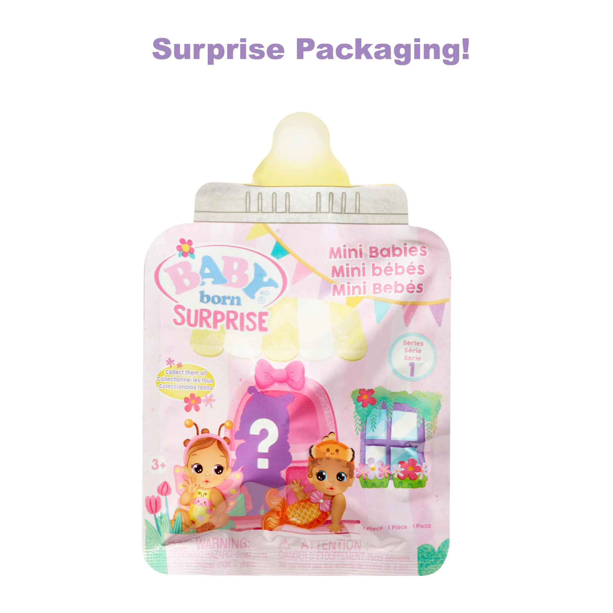 254-baby-born-surprise-blind-bottle-bag-3-pack-4.webp BABY born Surprise Blind Bottle Bag 3-Pack
