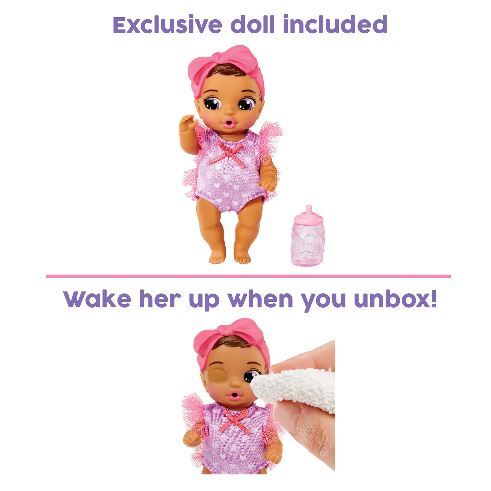 255-baby-born-surprise-bottle-house-playset-with-exclusive-doll-3.webp BABY born Surprise Bottle House Playset with Exclusive Doll
