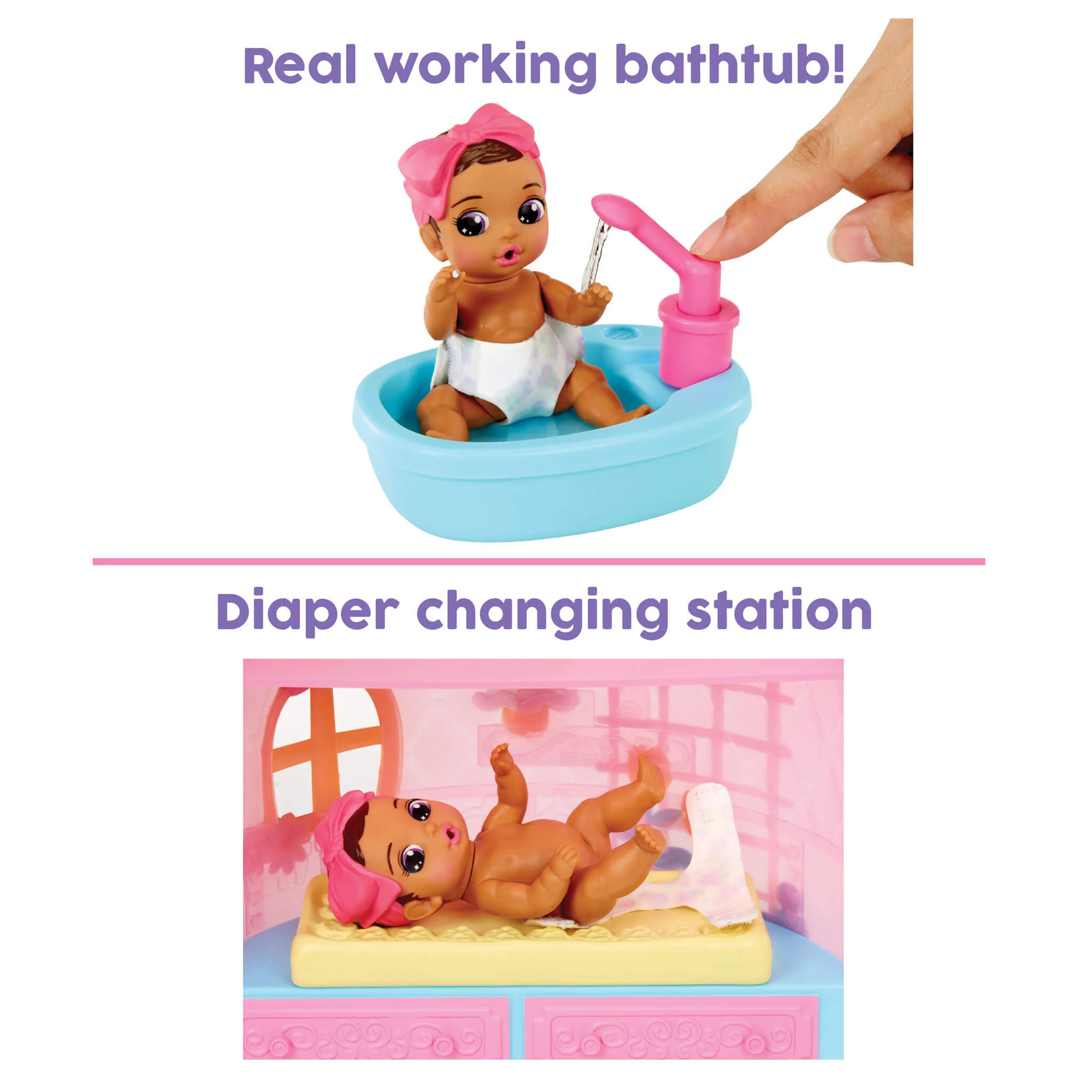 255-baby-born-surprise-bottle-house-playset-with-exclusive-doll-4.webp BABY born Surprise Bottle House Playset with Exclusive Doll