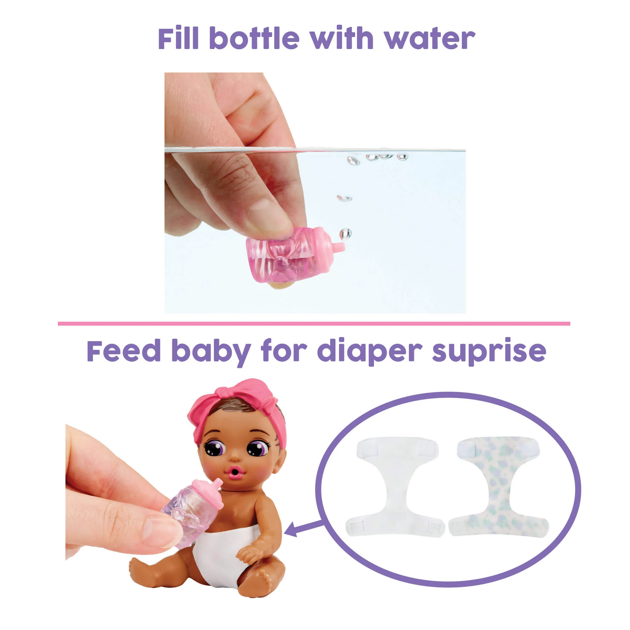 255-baby-born-surprise-bottle-house-playset-with-exclusive-doll-5.webp BABY born Surprise Bottle House Playset with Exclusive Doll